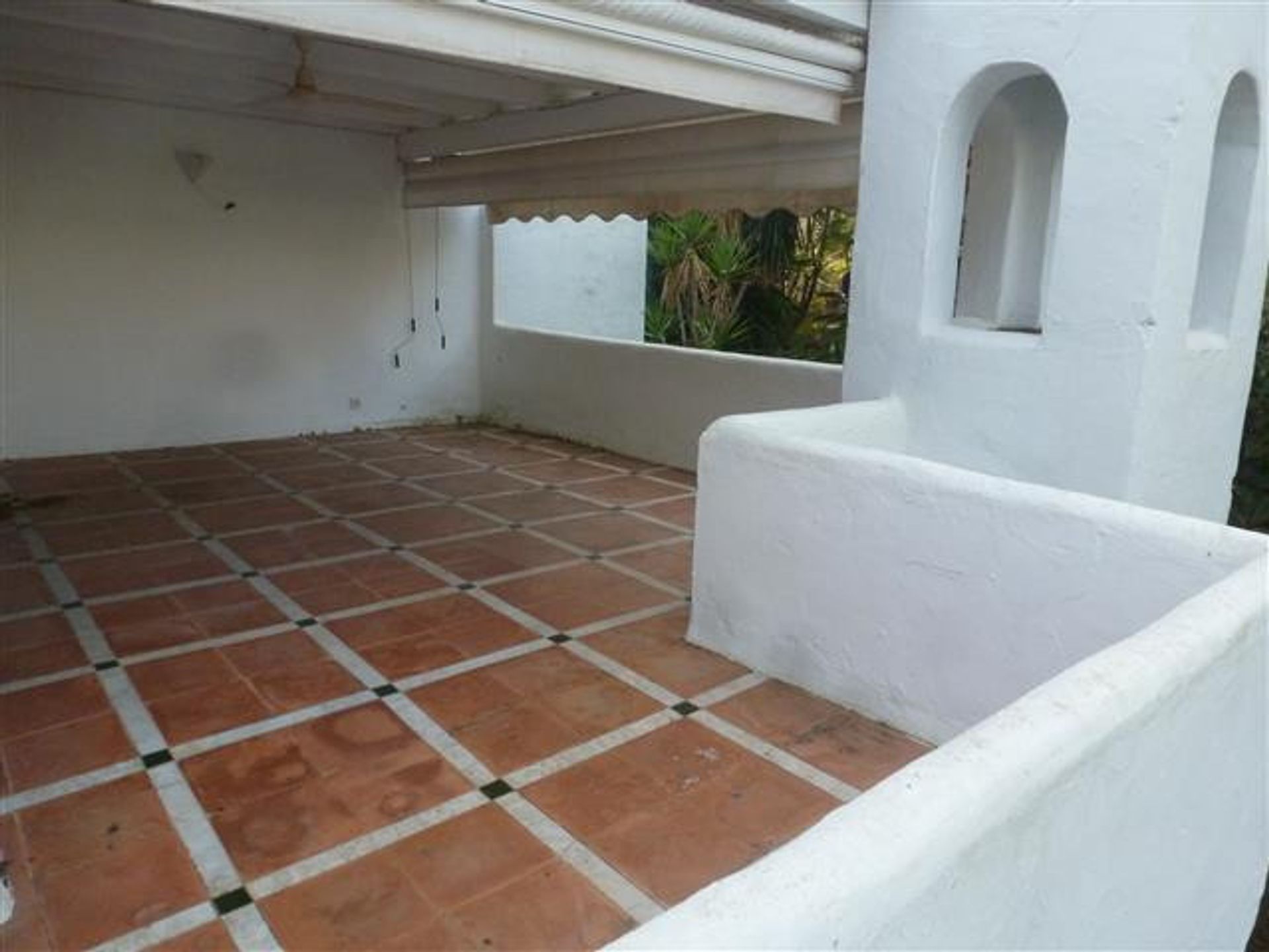 Huis in San Pedro Alcántara, Andalucía 10226465