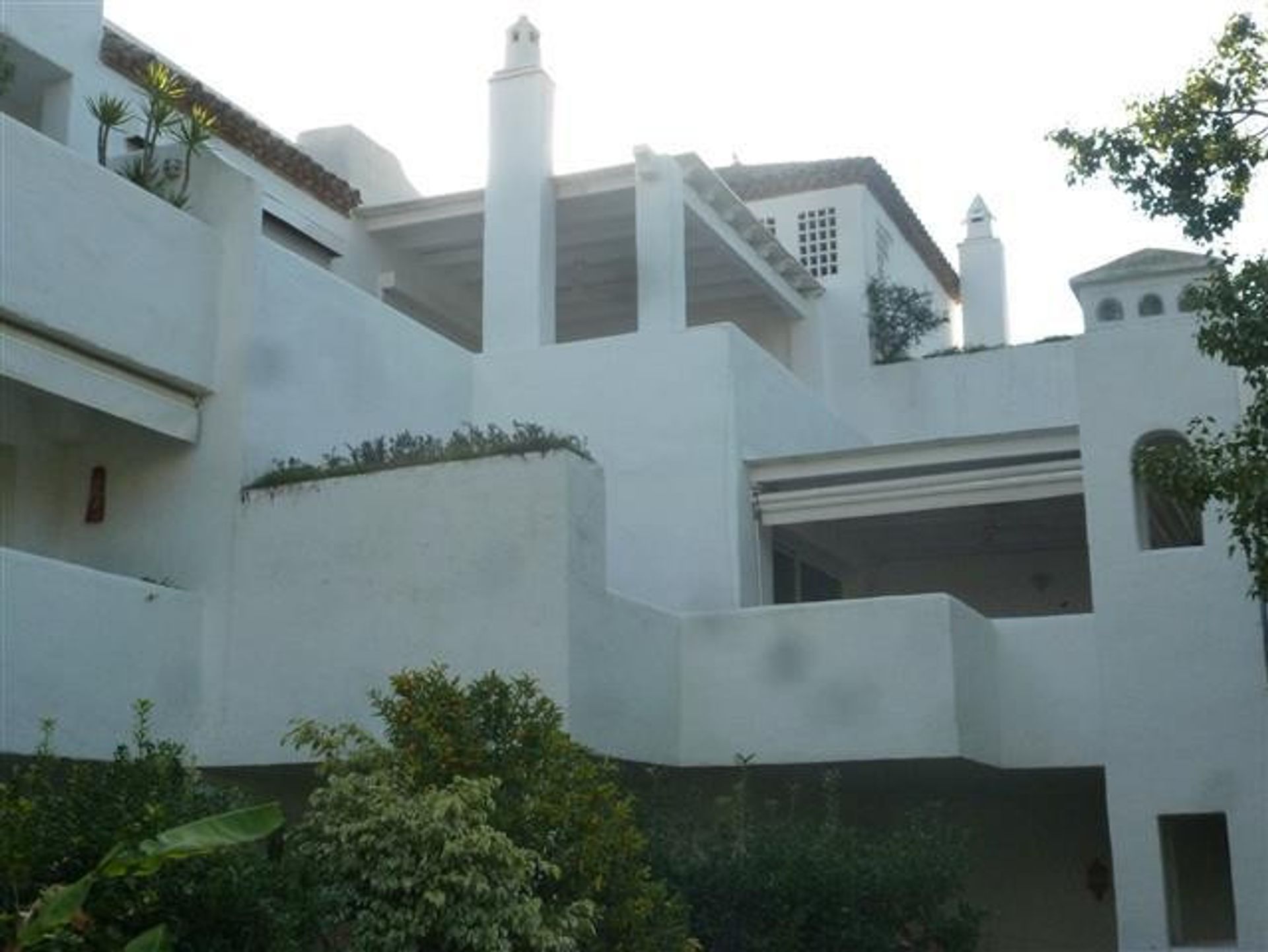 Huis in San Pedro Alcántara, Andalucía 10226465