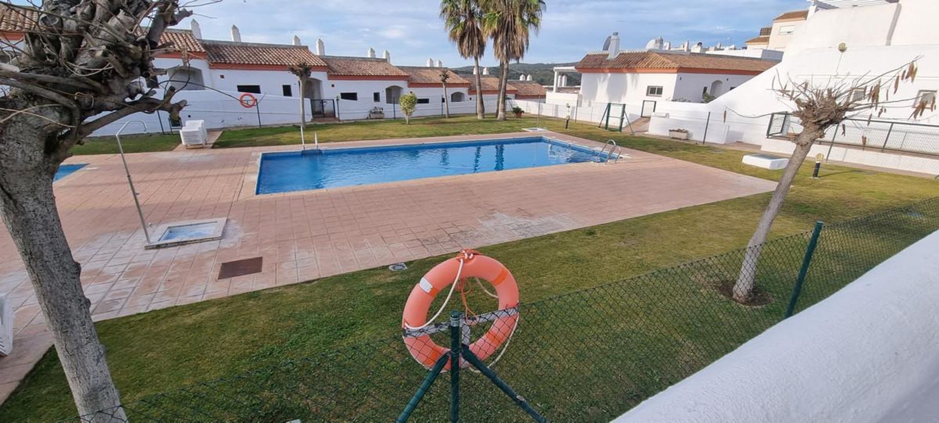 Casa nel Manilva, Andalusia 10226469