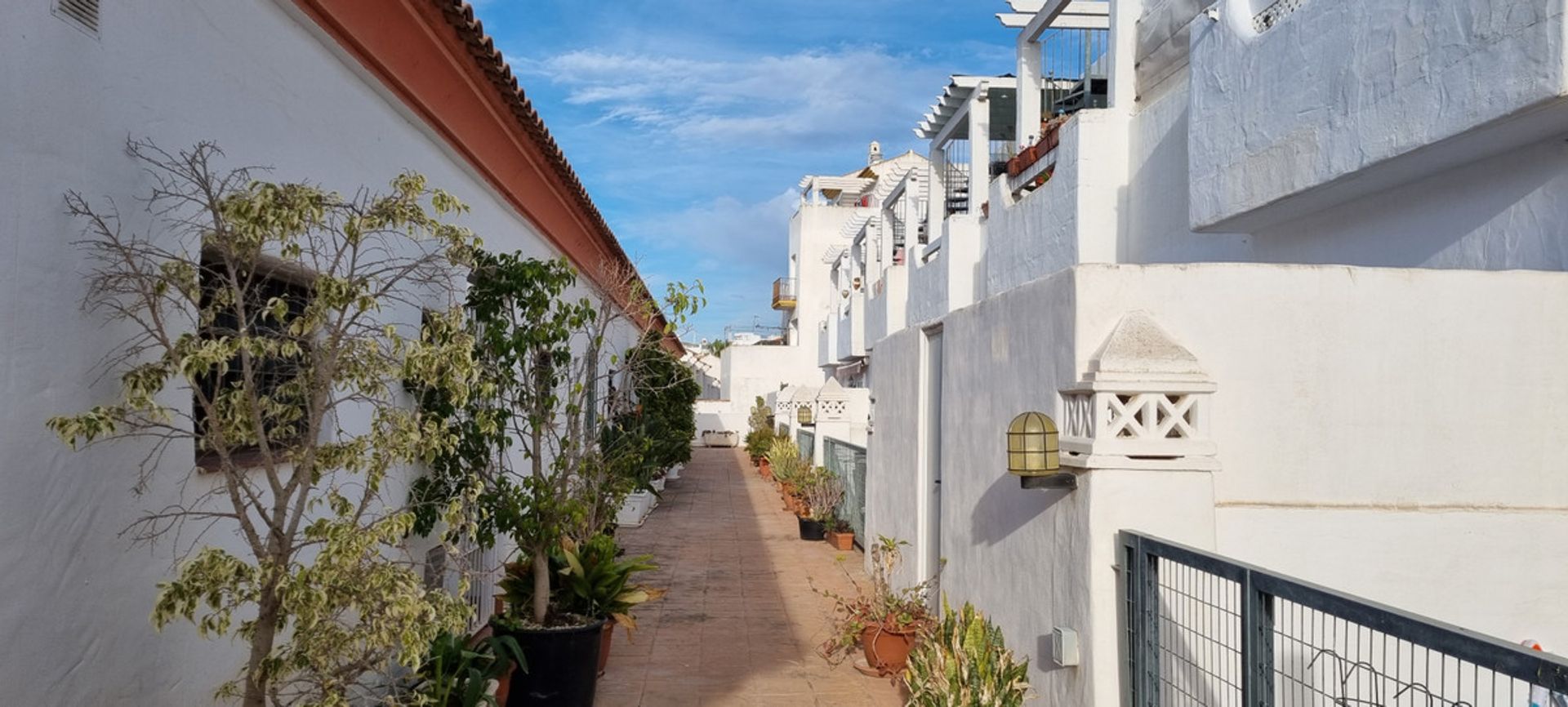 Casa nel Manilva, Andalusia 10226469