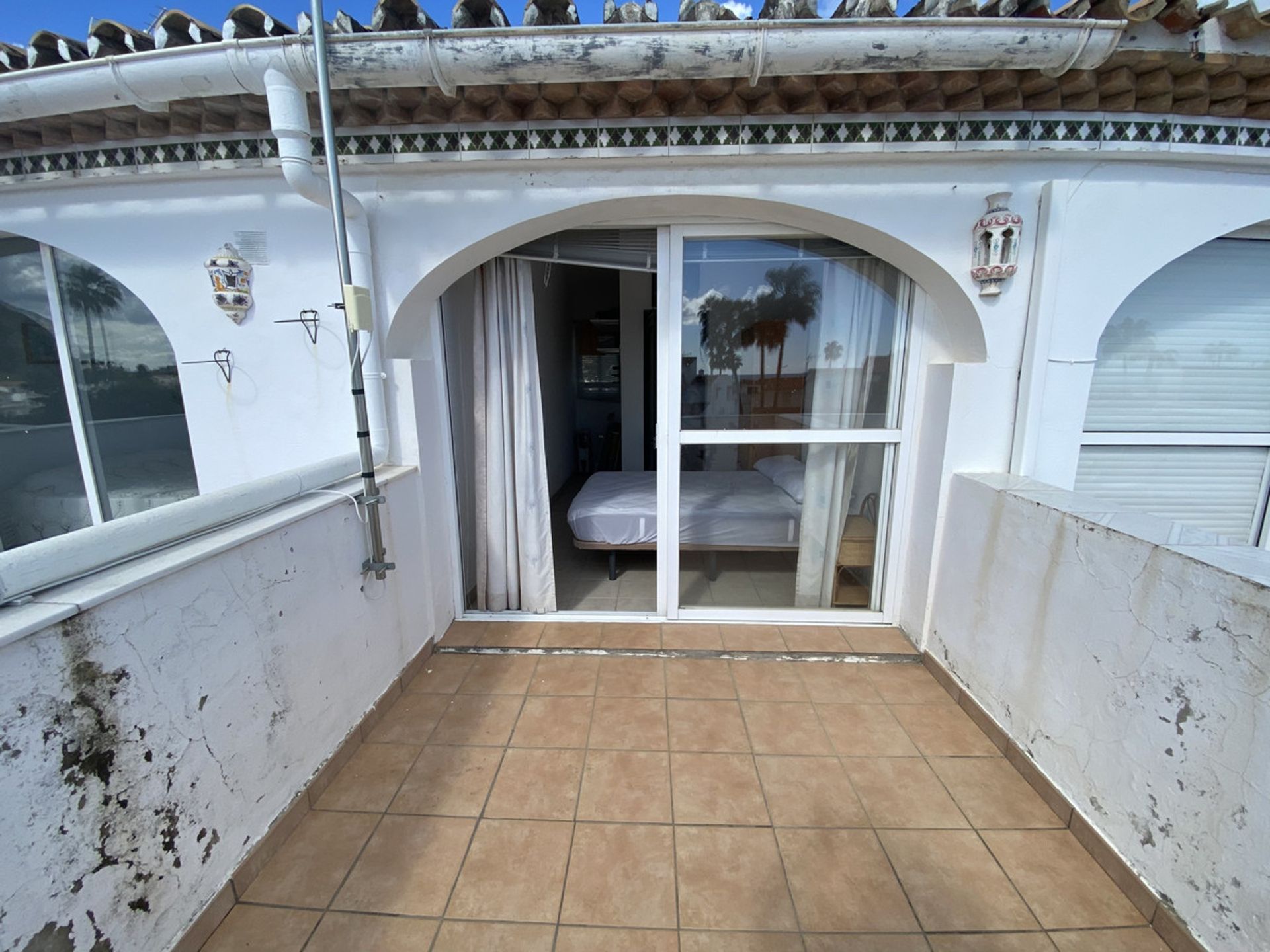 casa en Puerto de la Duquesa, Andalusia 10226474