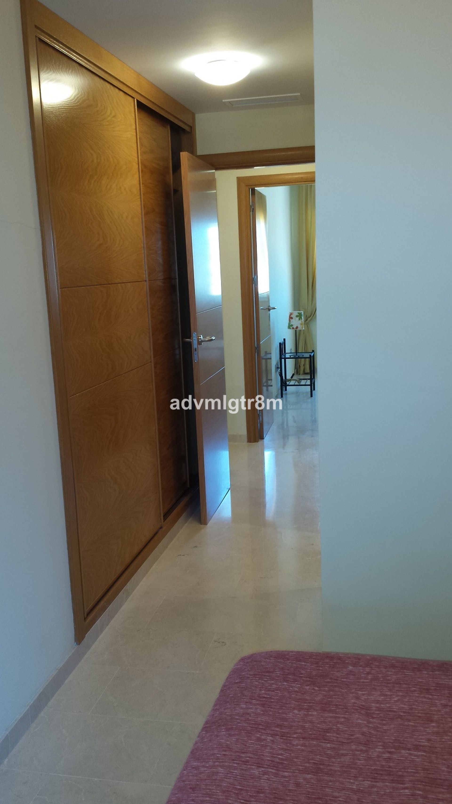 Condominio nel Manilva, Andalusia 10226506