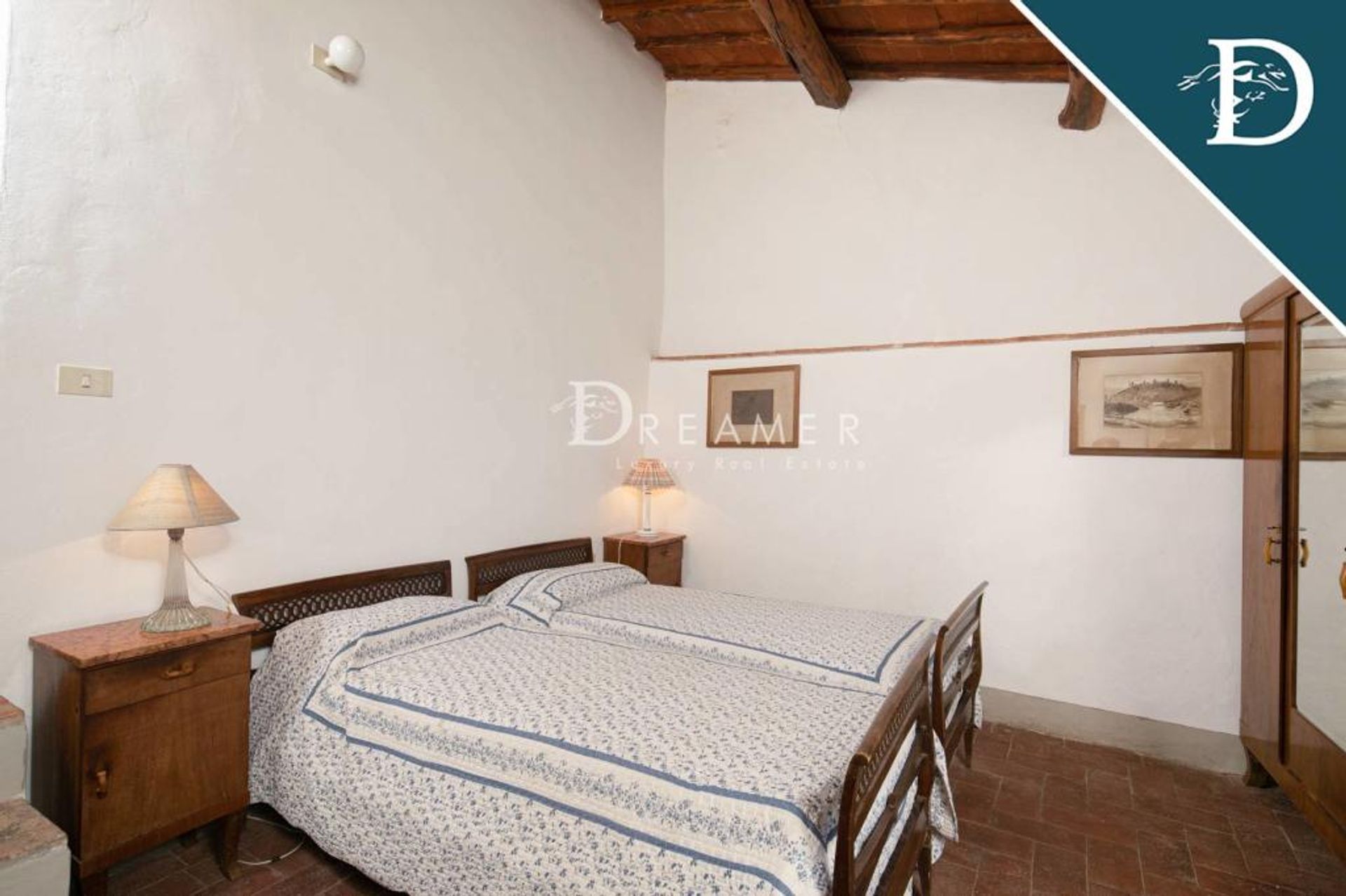 Hus i Rignano sull'Arno, Tuscany 10226573