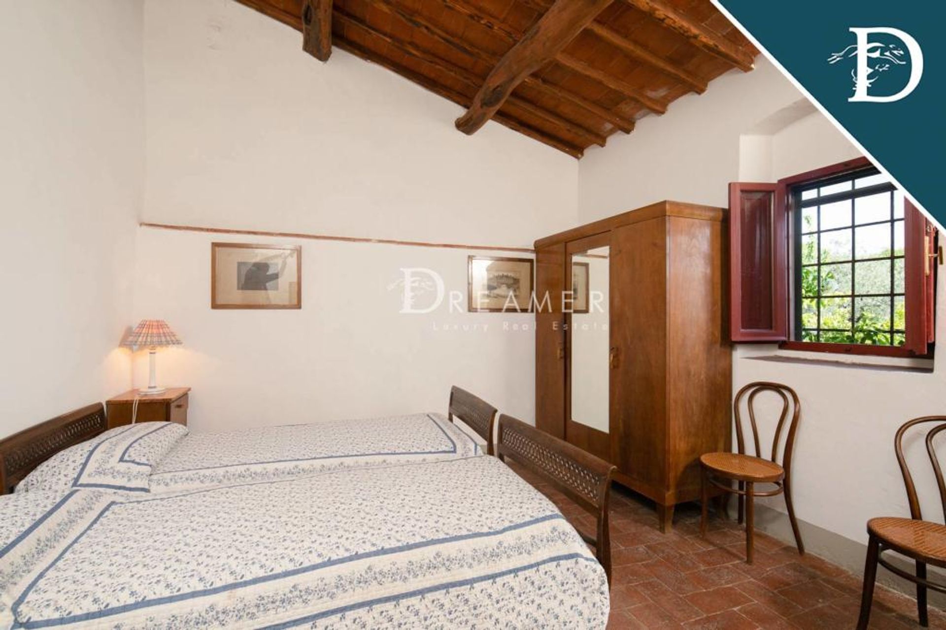 Hus i Rignano sull'Arno, Tuscany 10226573