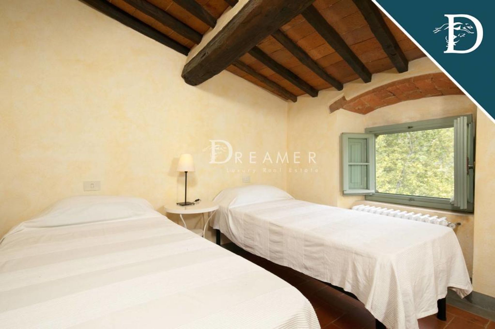 casa en Greve in Chianti, Tuscany 10226576