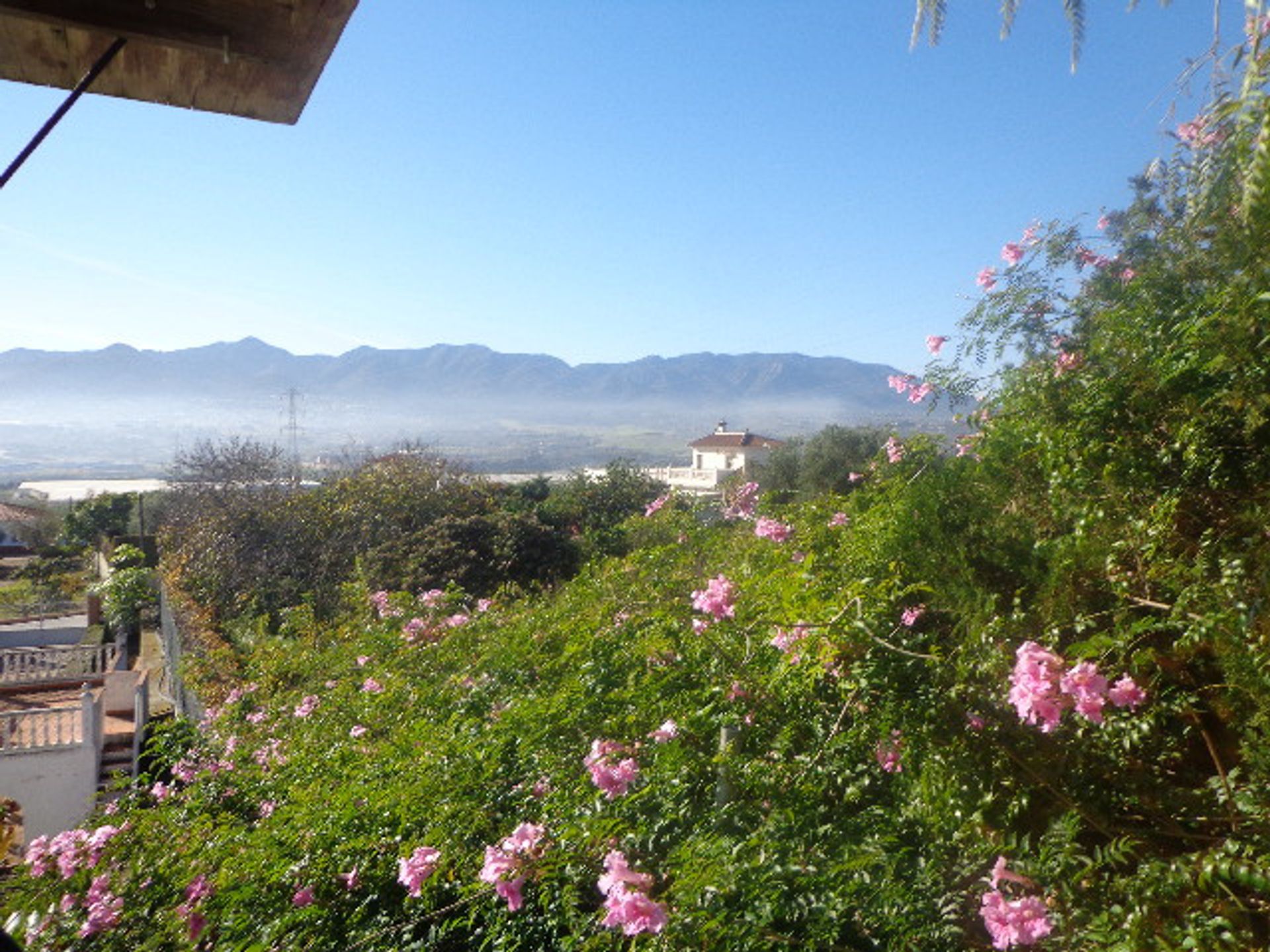 집 에 Alhaurín de la Torre, Andalusia 10226794