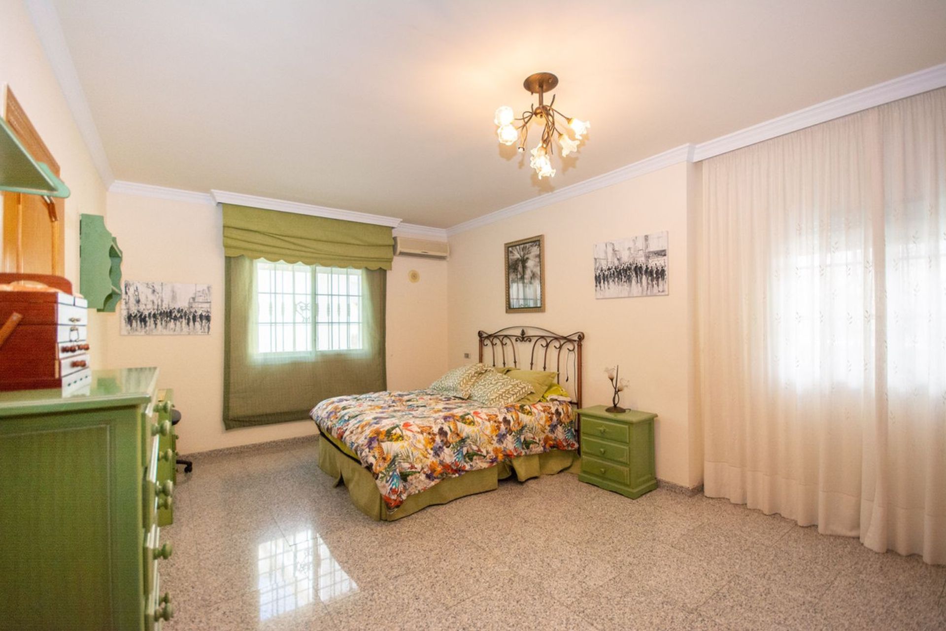 Casa nel Mijas, Andalucía 10226798