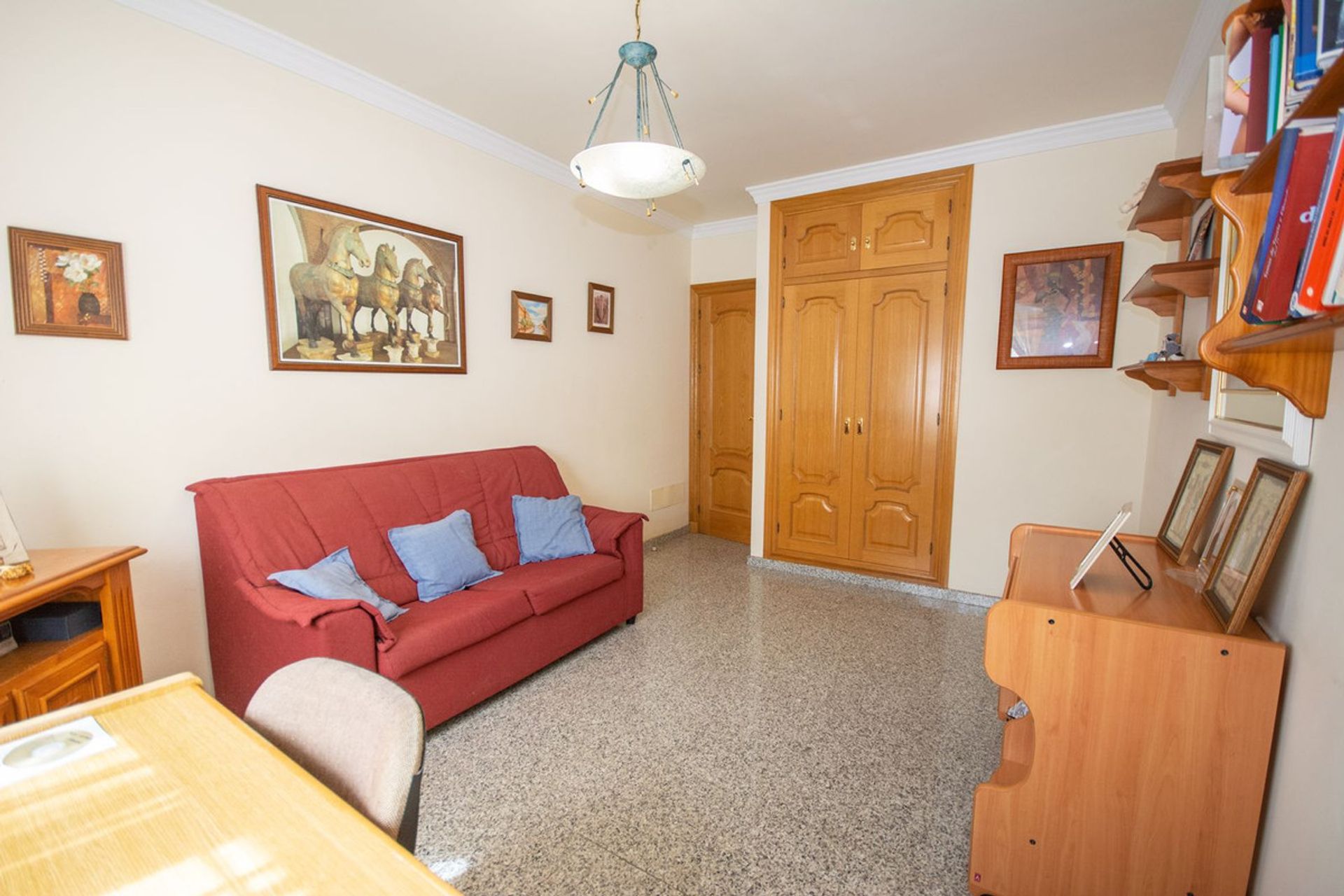 Casa nel Mijas, Andalucía 10226798