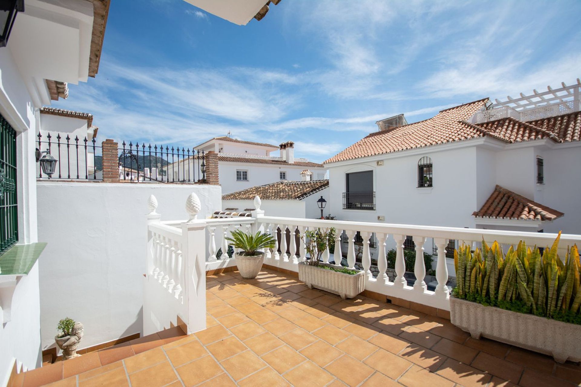 Casa nel Mijas, Andalucía 10226798