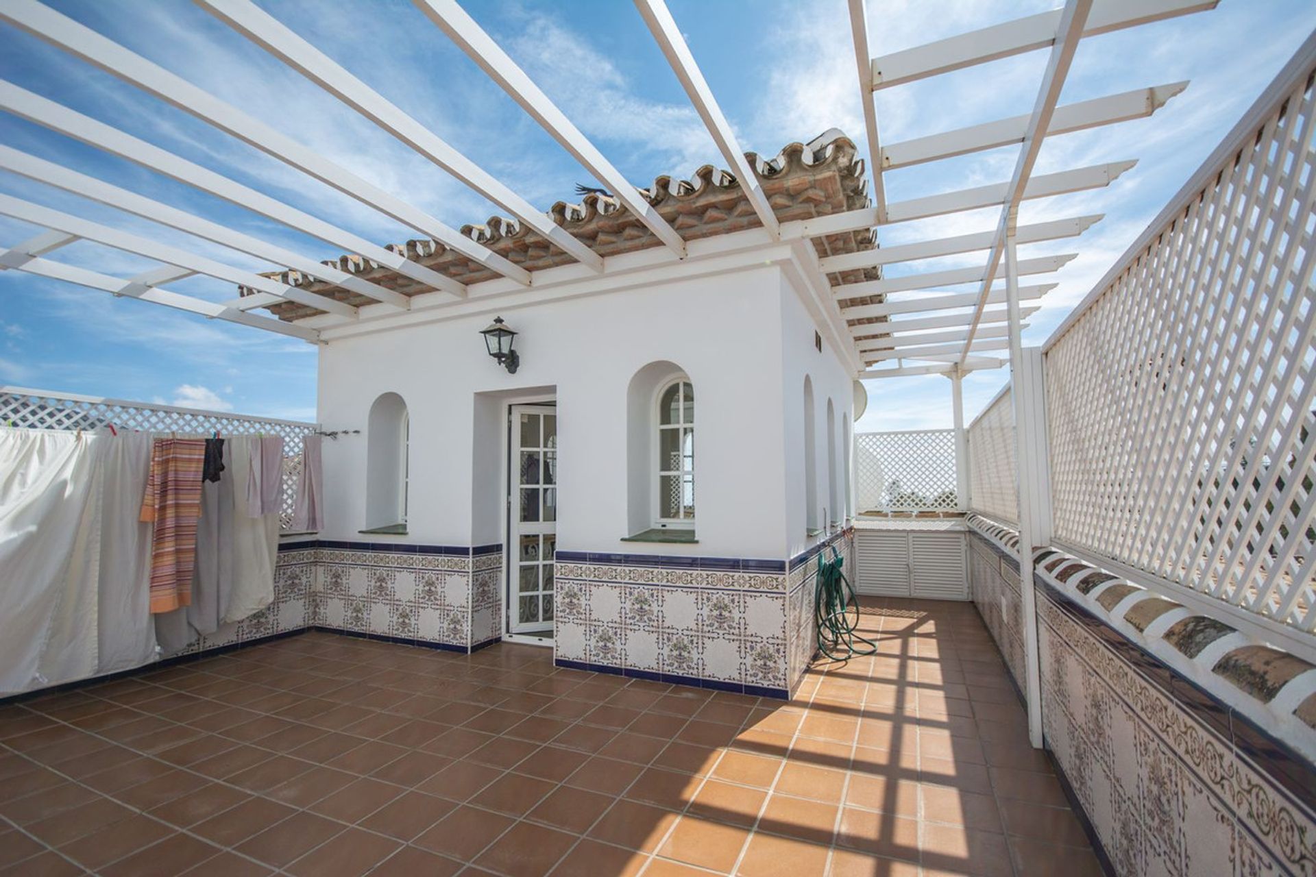 Casa nel Mijas, Andalucía 10226798