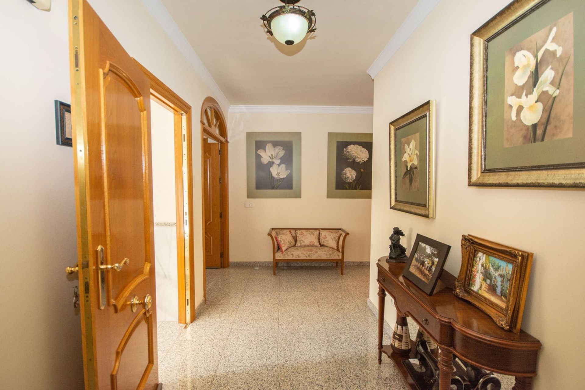 Casa nel Mijas, Andalucía 10226798