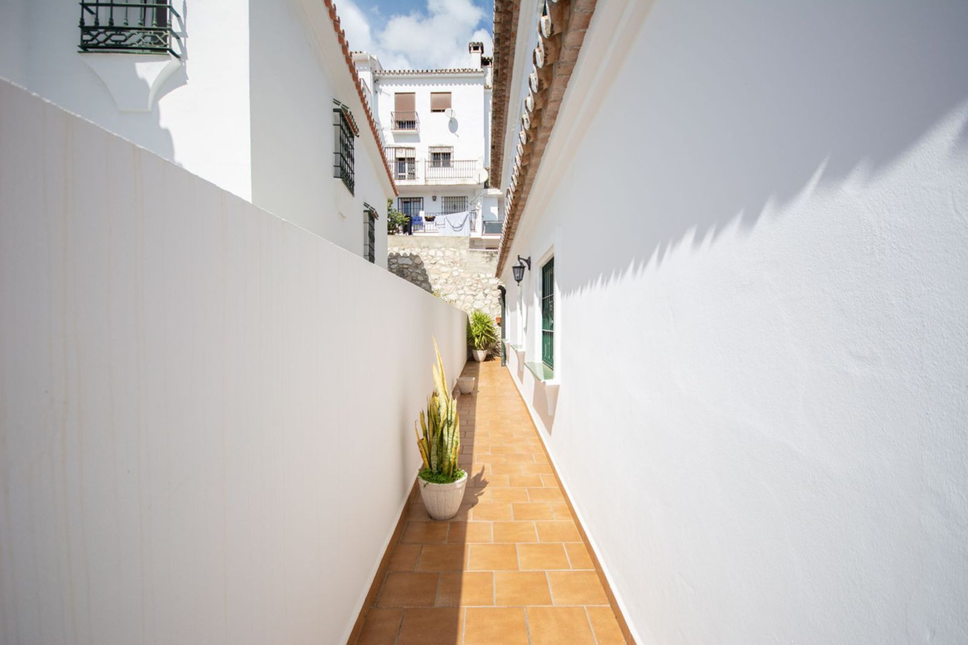 Casa nel Mijas, Andalucía 10226798