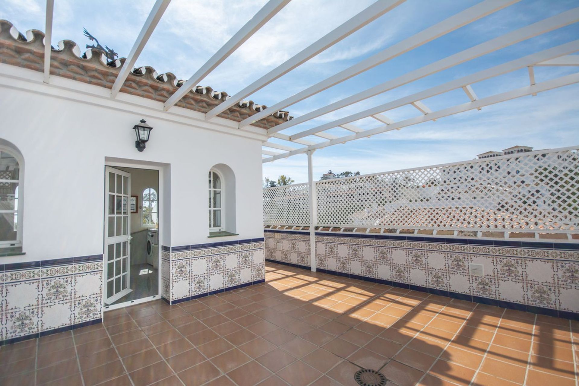 Casa nel Mijas, Andalucía 10226798