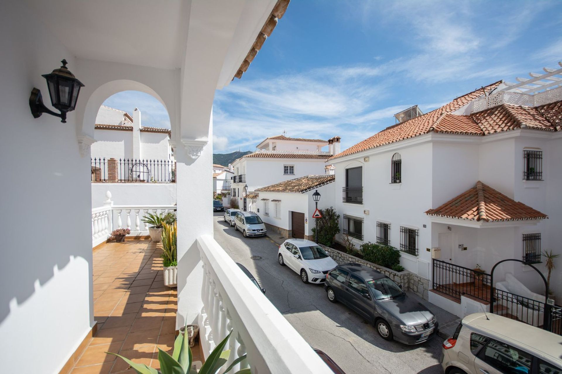 Casa nel Mijas, Andalucía 10226798