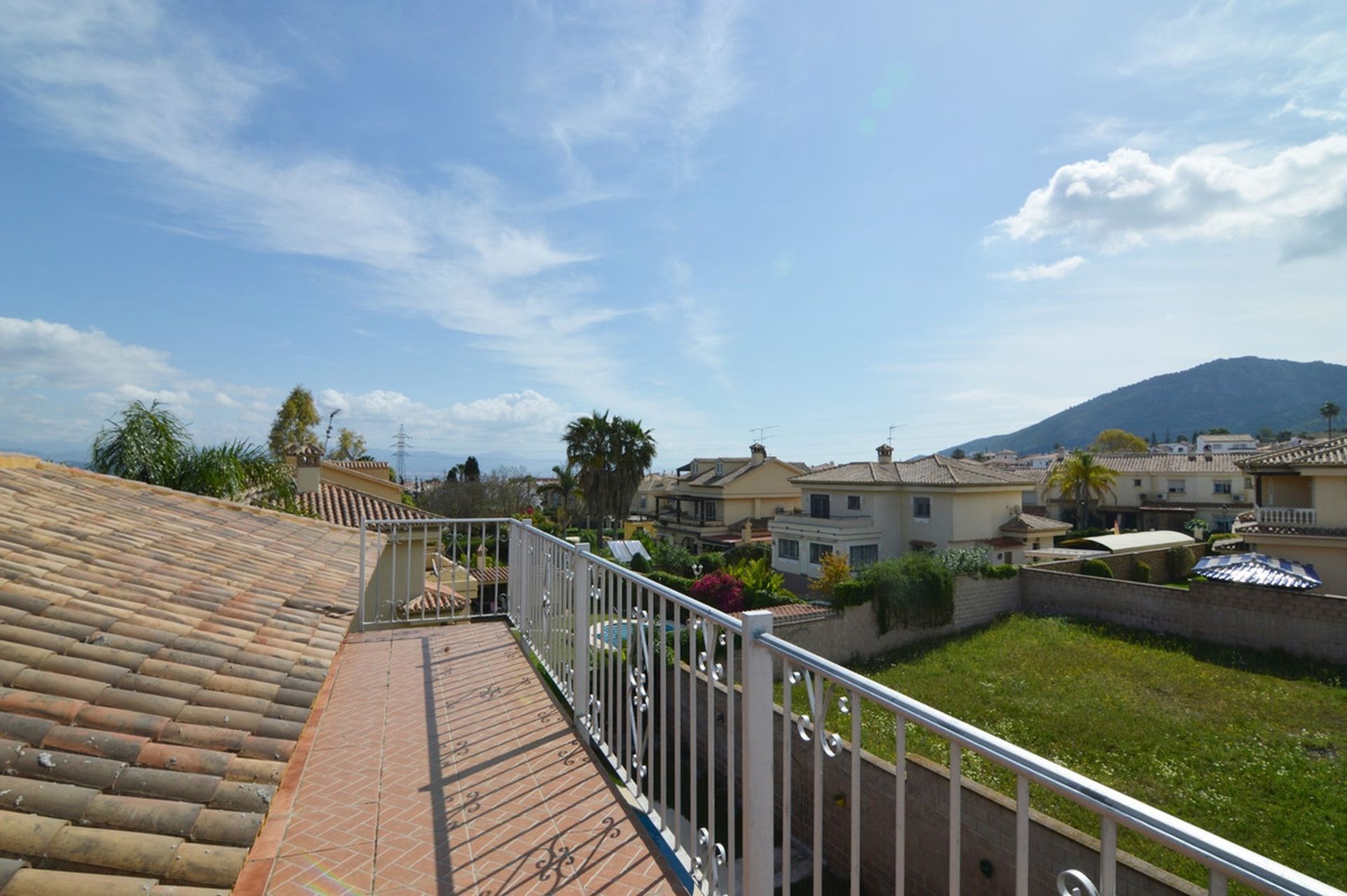 casa en Alhaurín de la Torre, Andalucía 10226801