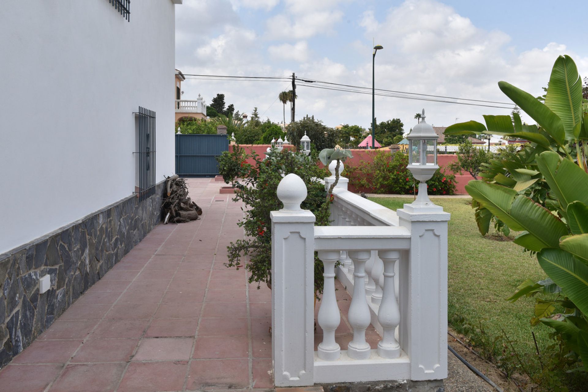 Hus i Alhaurín de la Torre, Andalucía 10226806