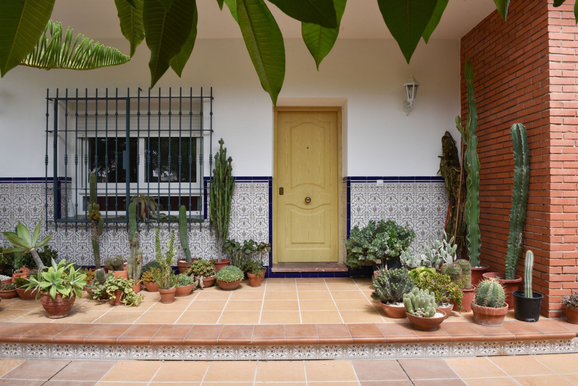 Hus i Alhaurín de la Torre, Andalucía 10226806