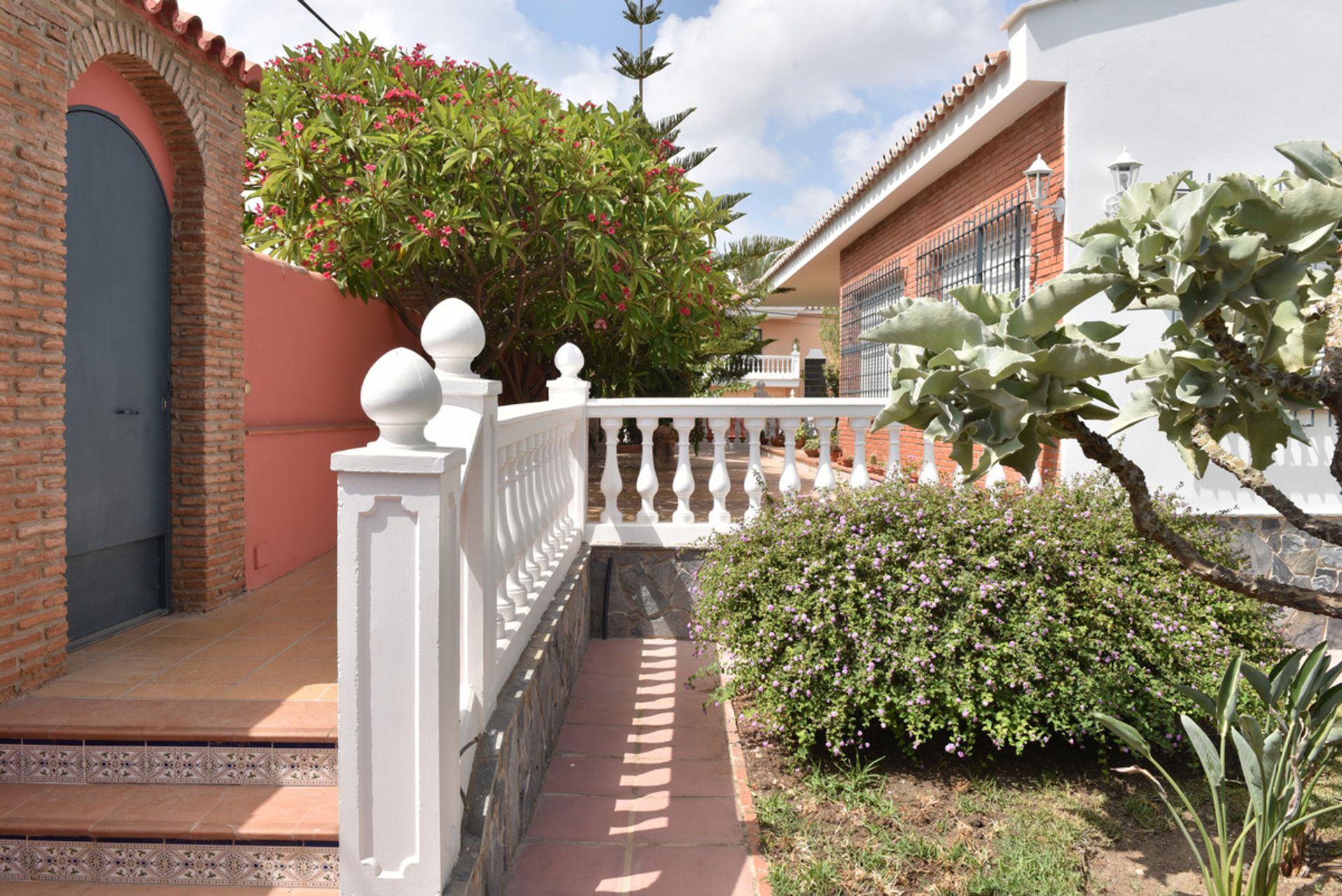 Hus i Alhaurín de la Torre, Andalucía 10226806