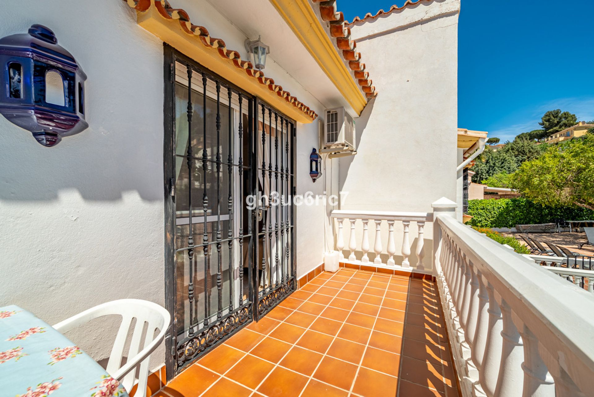 Rumah di Alhaurín de la Torre, Andalucía 10226811