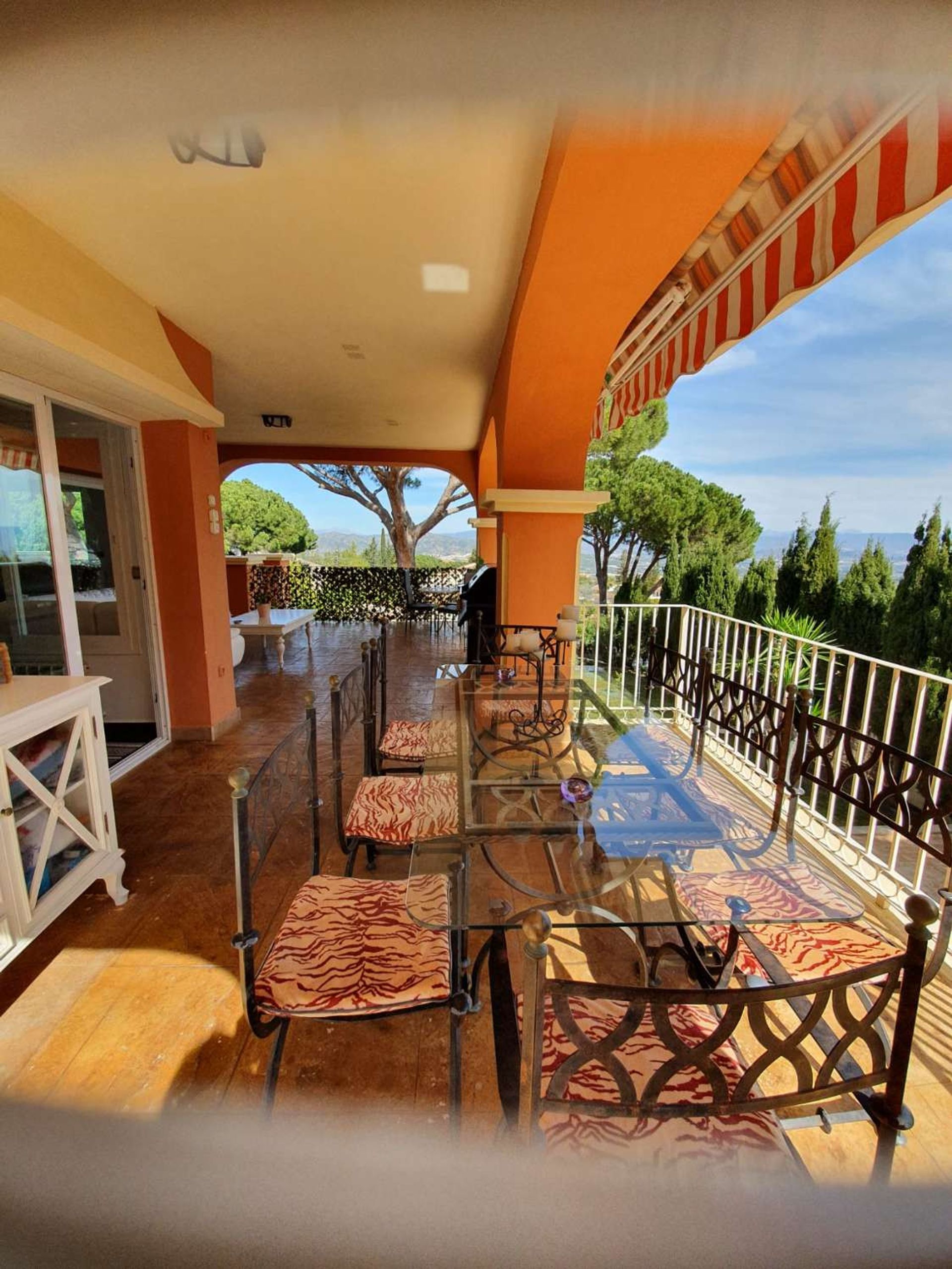 casa en Alhaurín de la Torre, Andalusia 10226813