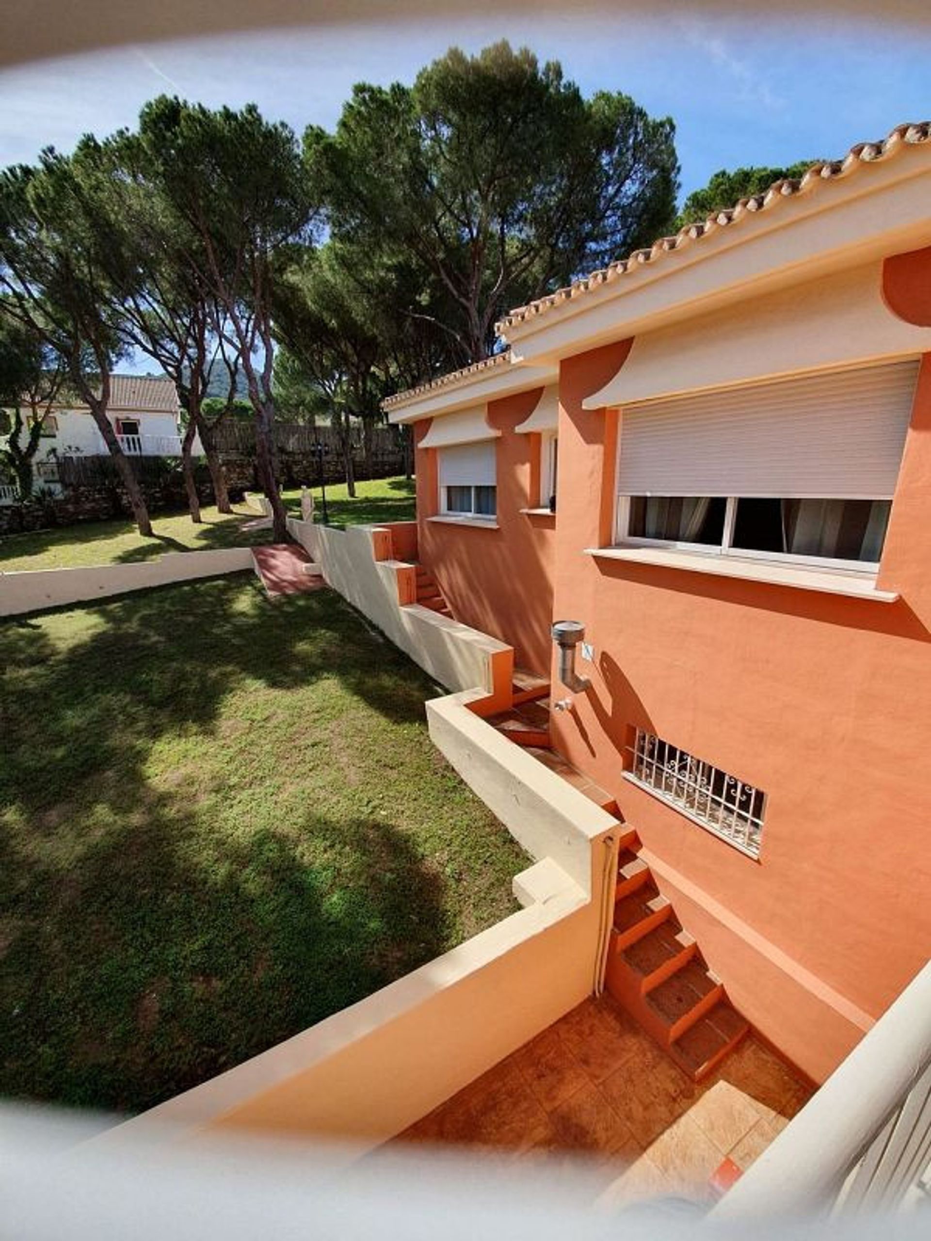 casa en Alhaurín de la Torre, Andalusia 10226813