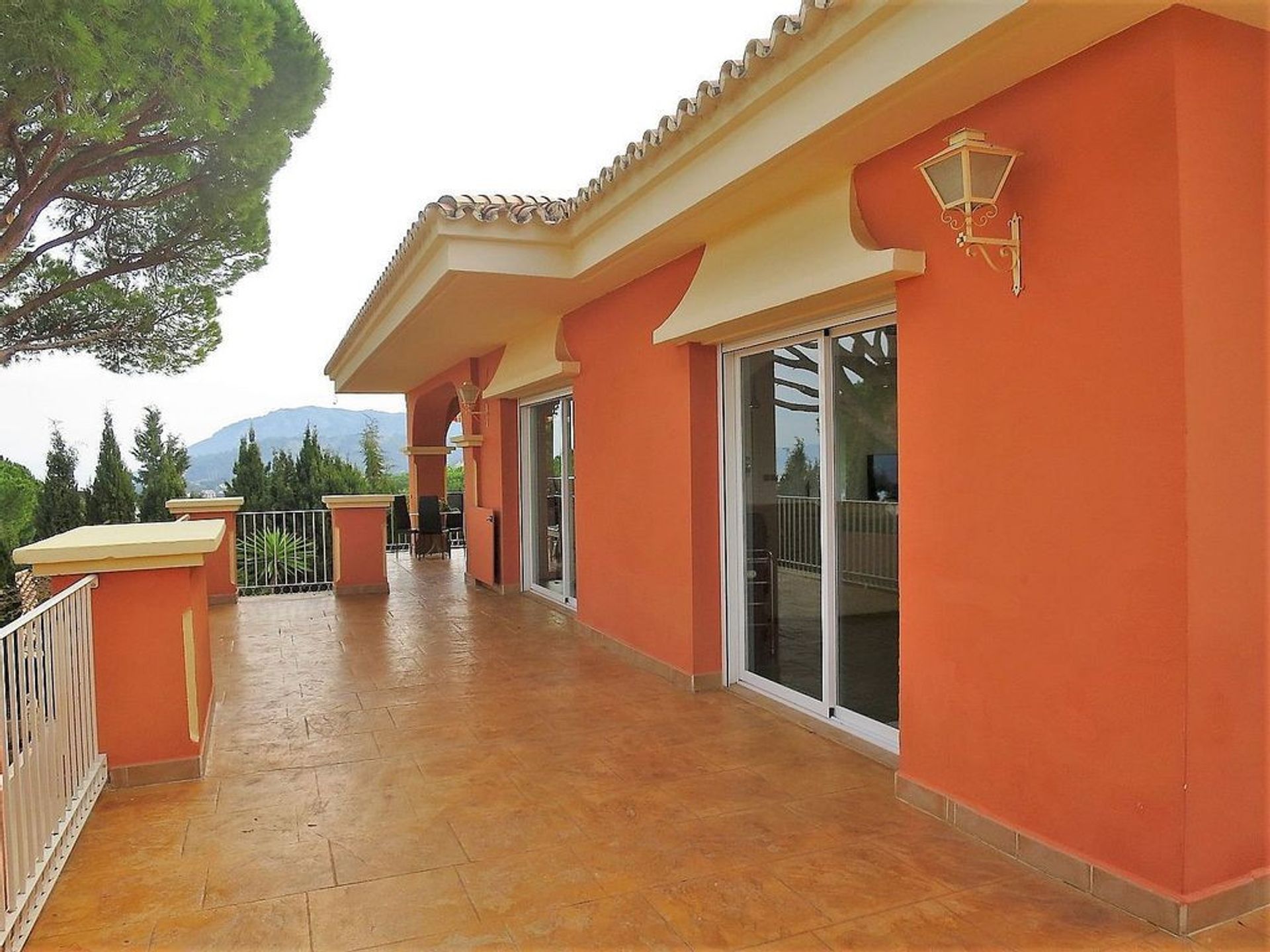 casa en Alhaurín de la Torre, Andalusia 10226813