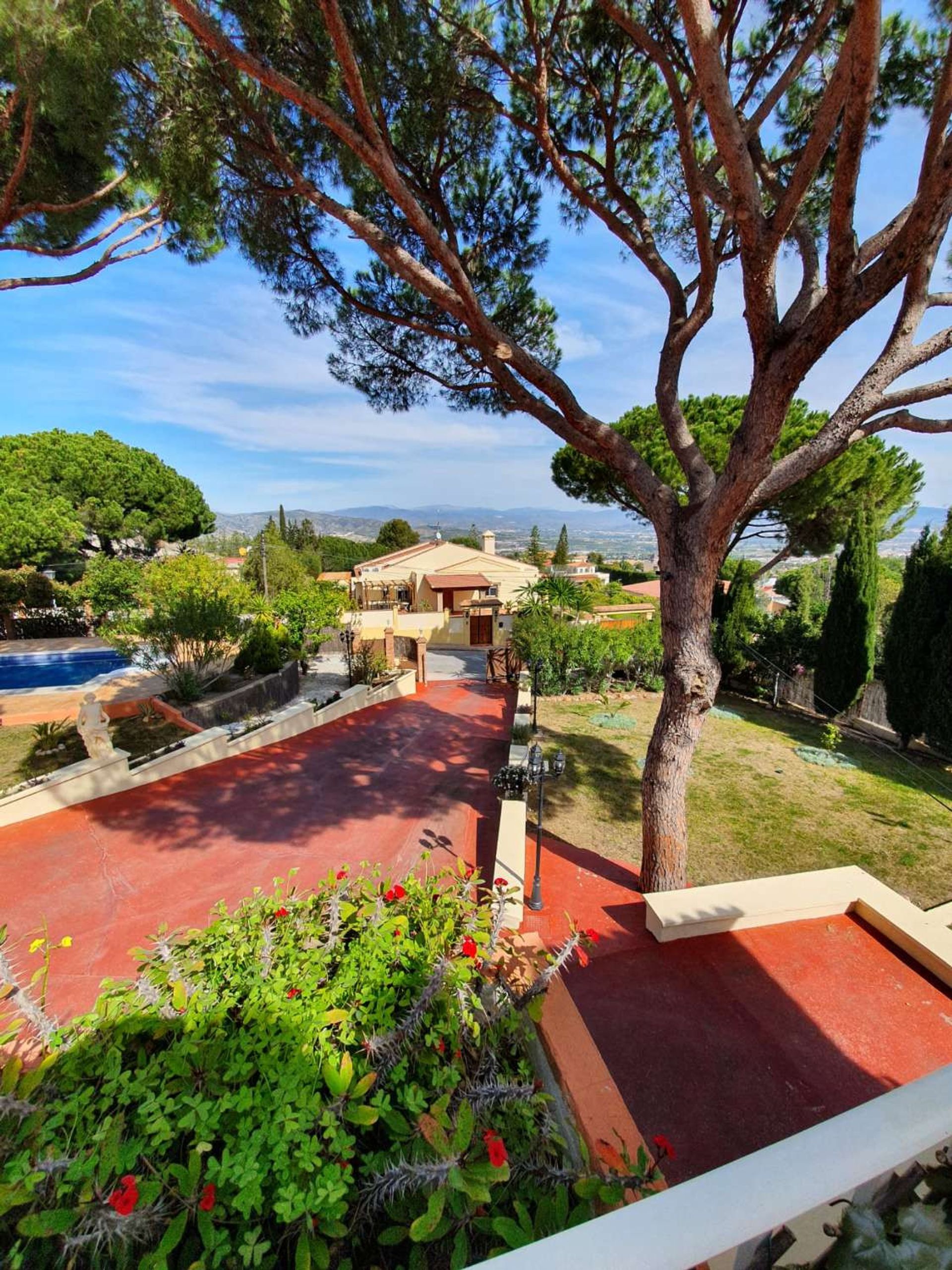 casa en Alhaurín de la Torre, Andalucía 10226813