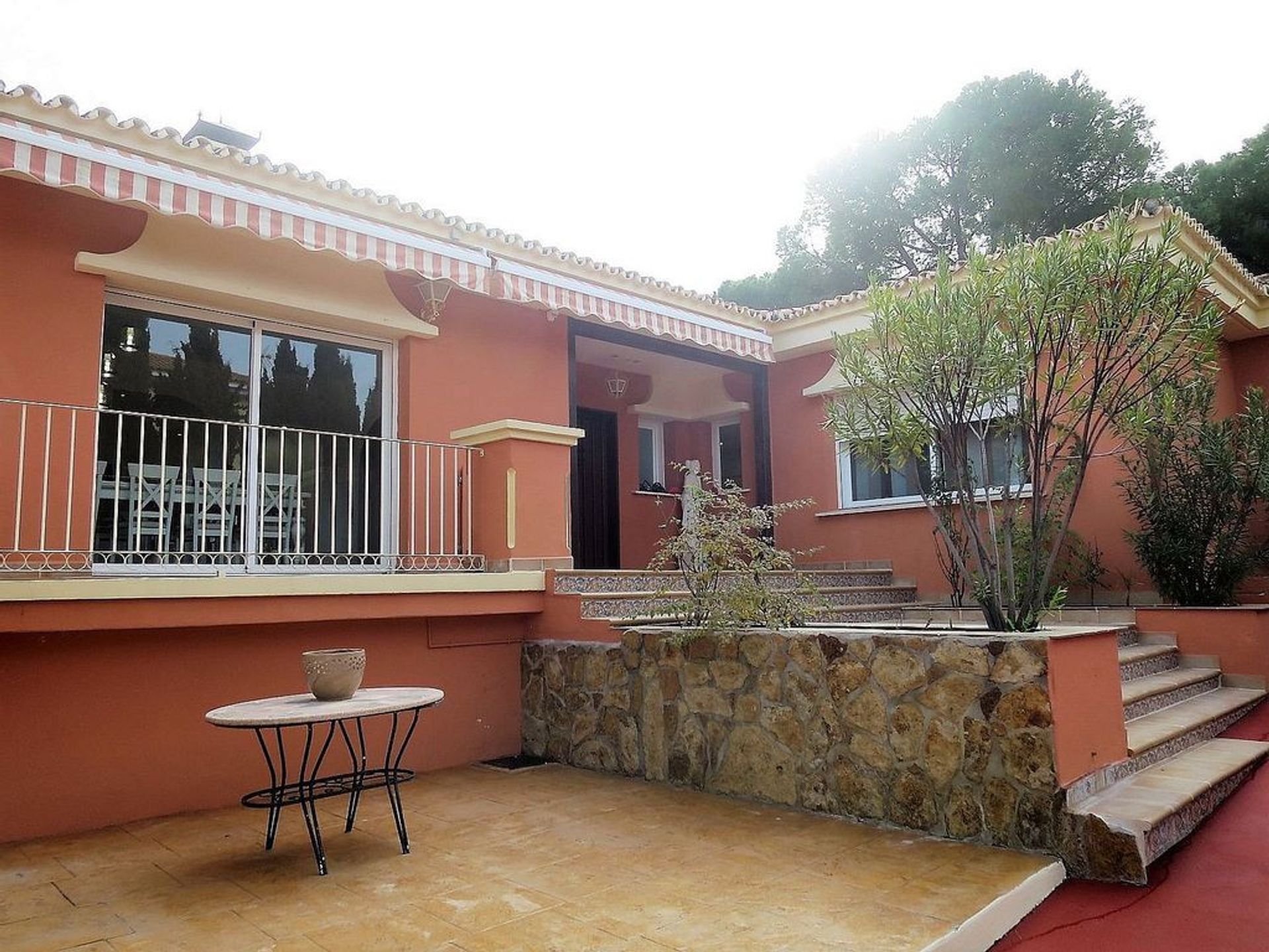 casa en Alhaurín de la Torre, Andalucía 10226813