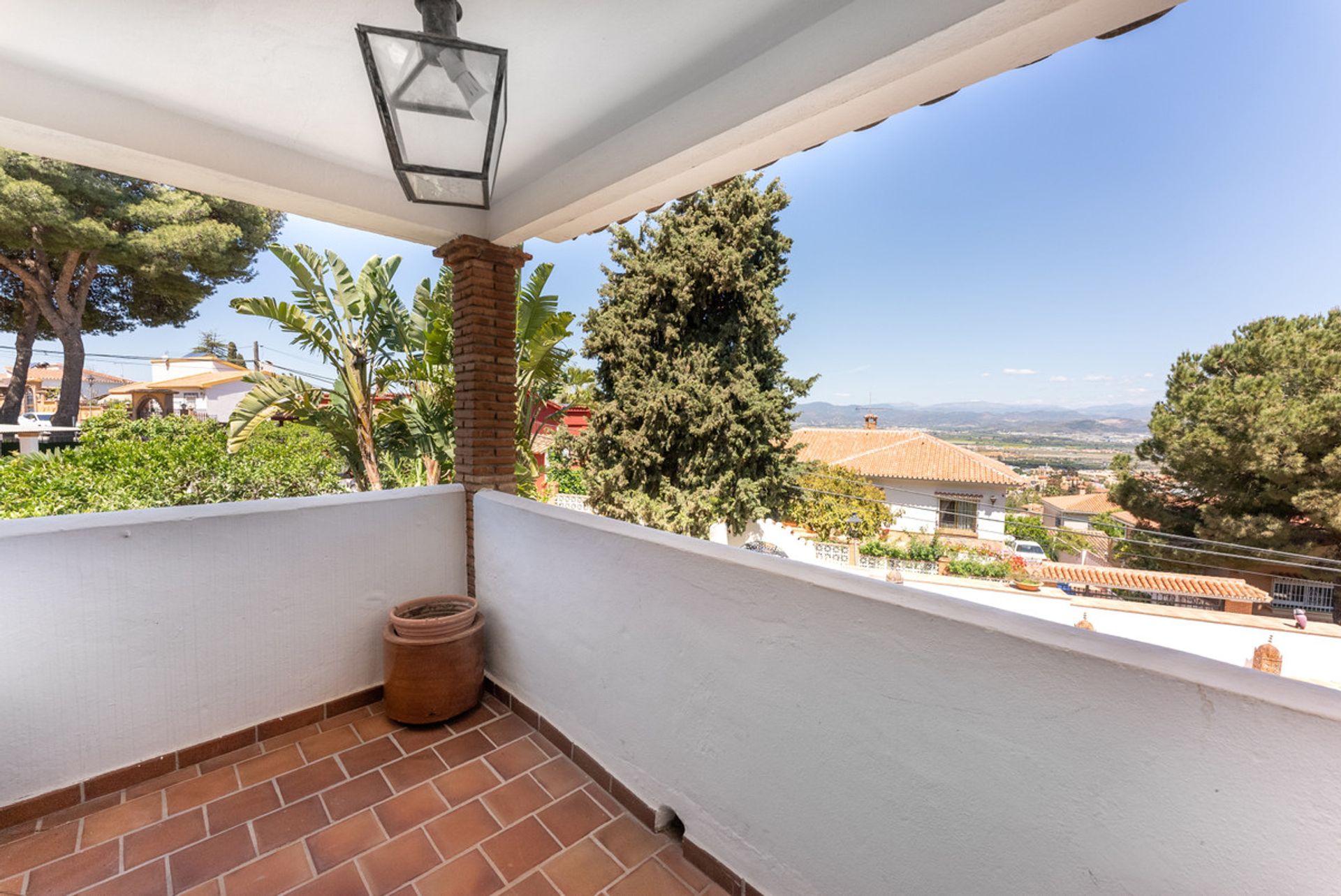 Rumah di Alhaurín de la Torre, Andalucía 10226818