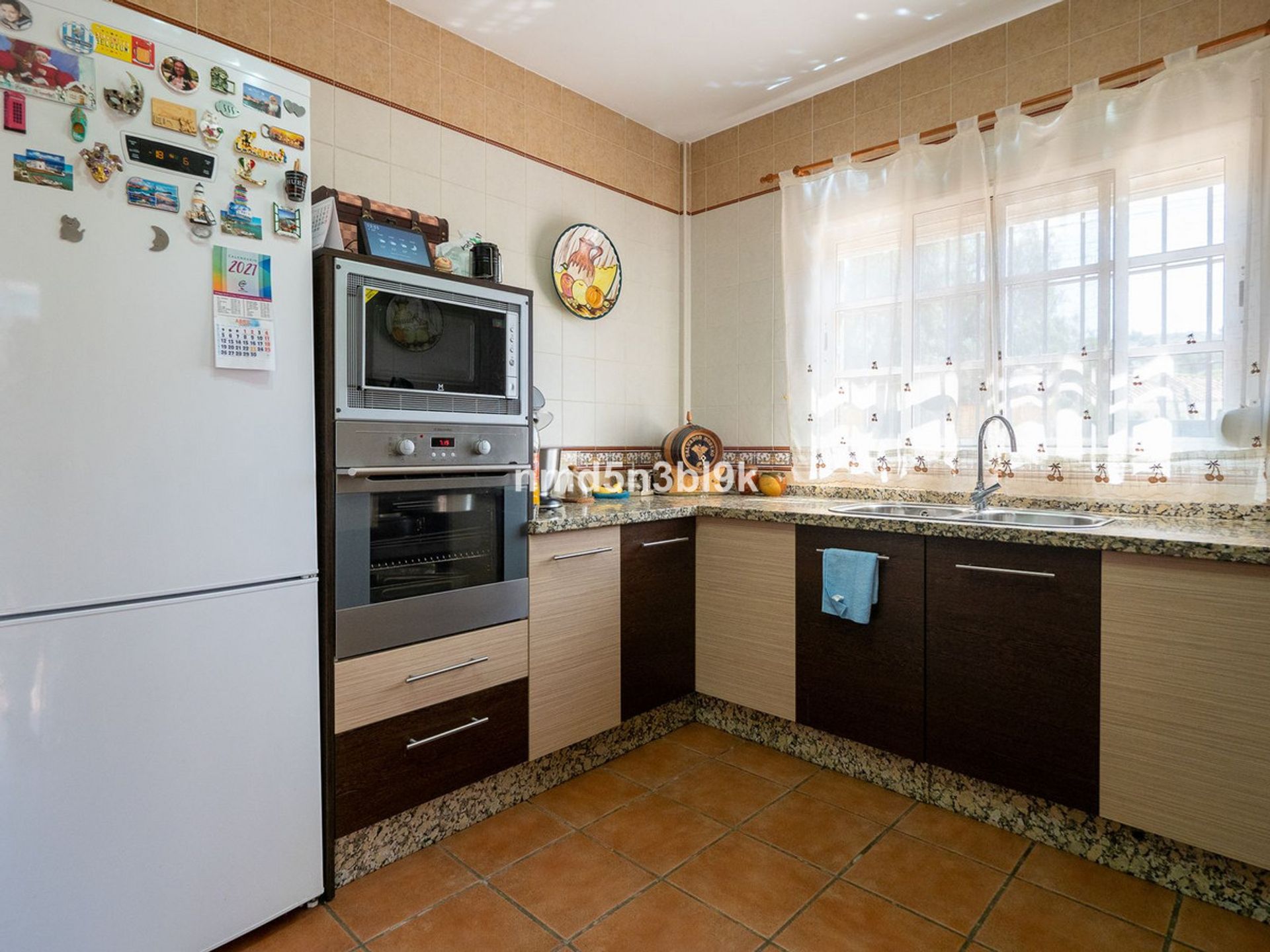 casa no Alhaurín de la Torre, Andalucía 10226823