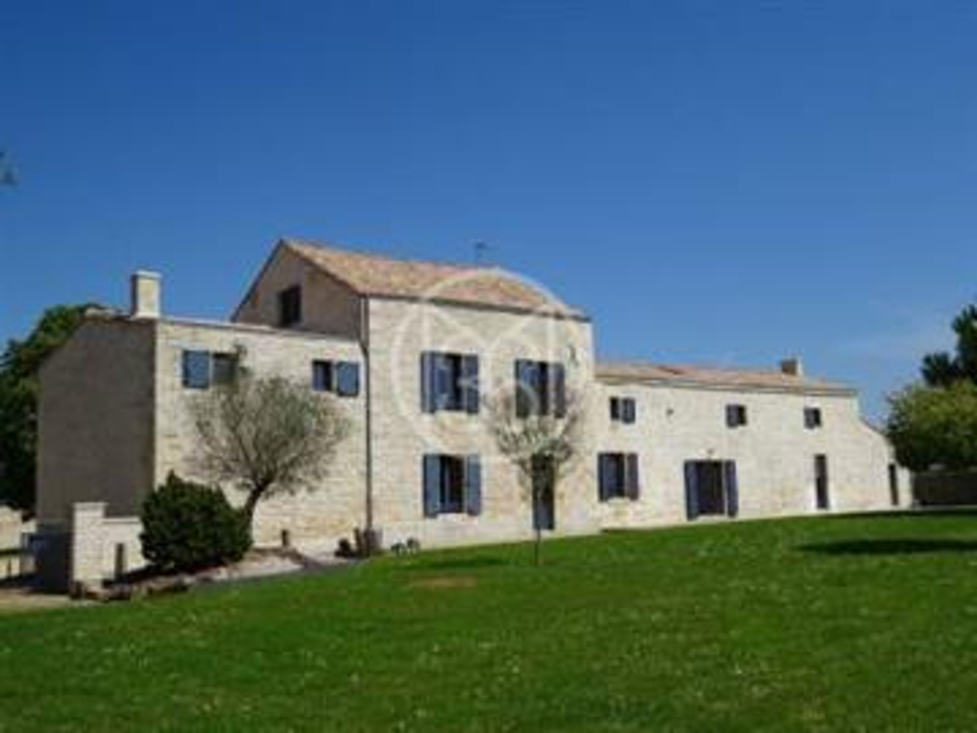 Hus i , Nouvelle-Aquitaine 10226927