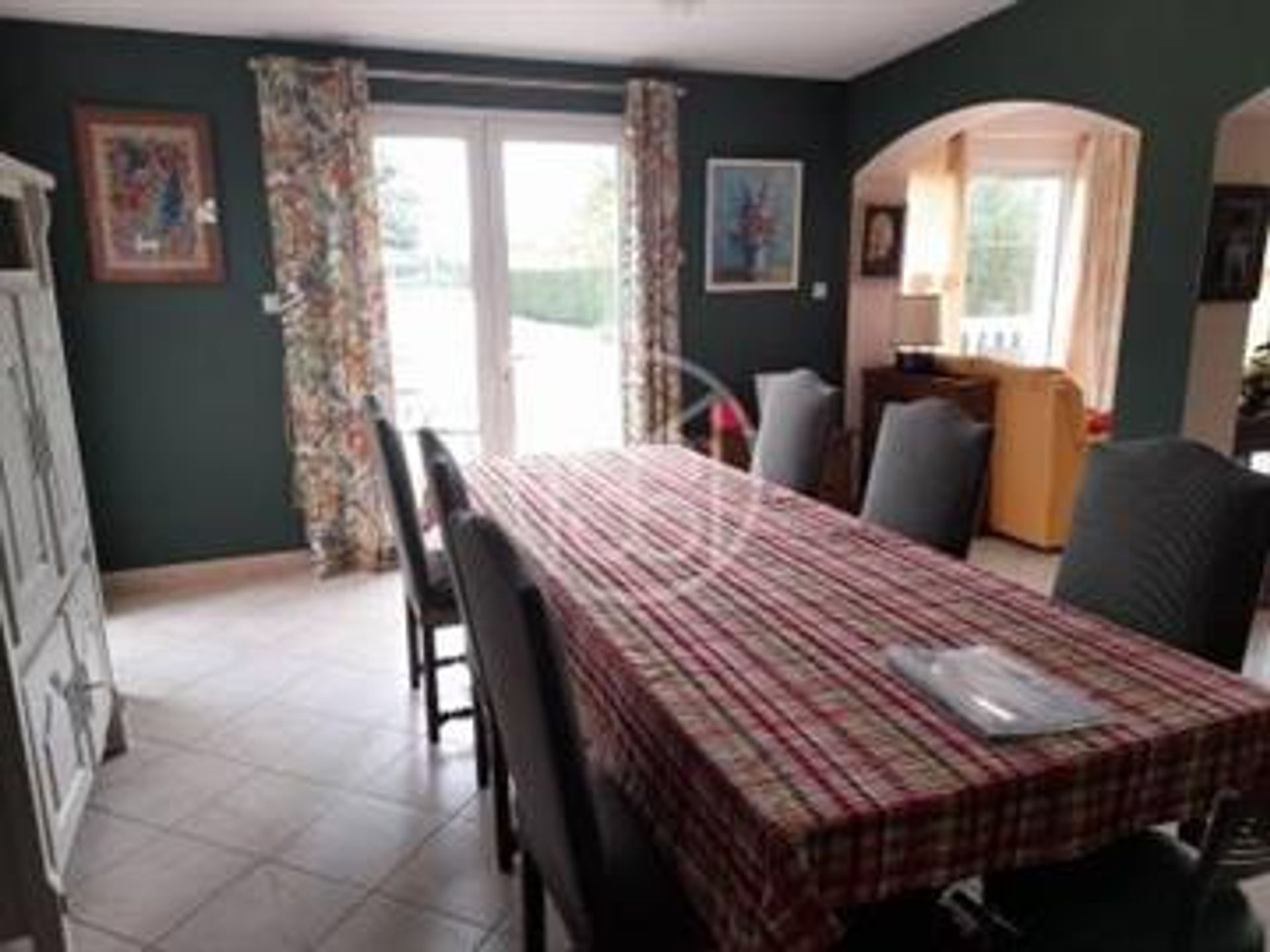 Huis in Civray, Nouvelle-Aquitanië 10226937