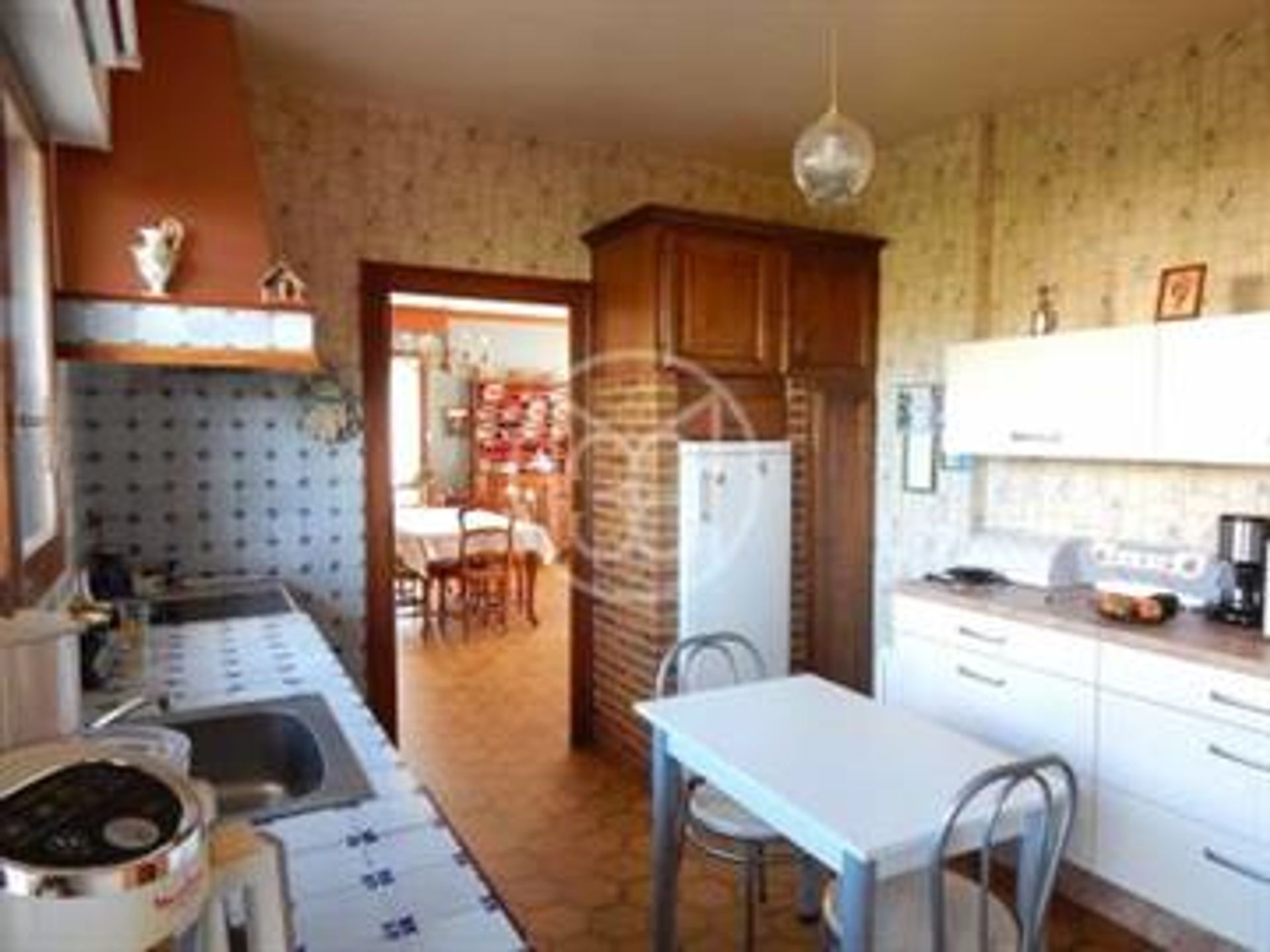 loger dans Lathus-Saint-Rémy, Nouvelle-Aquitaine 10226941