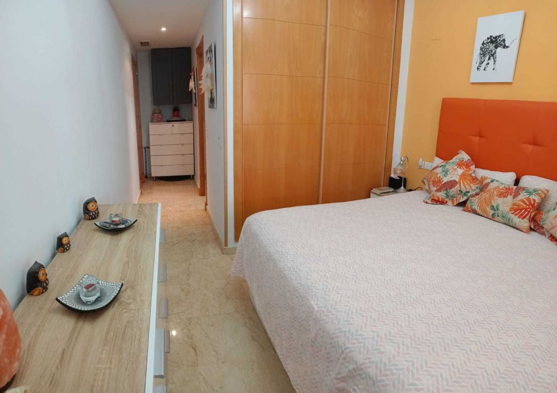 Condominio en Benalmádena, Andalucía 10226953