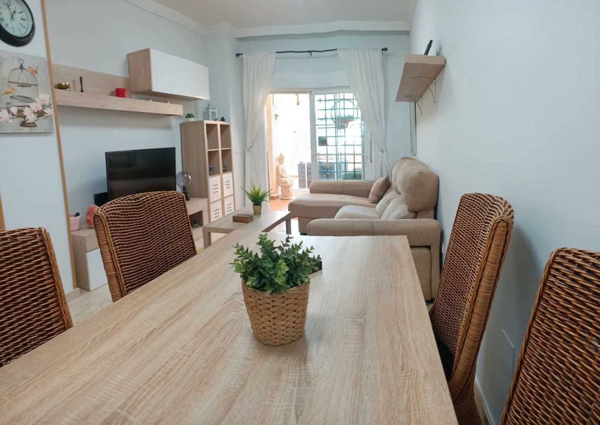 Condominio en Benalmádena, Andalucía 10226953