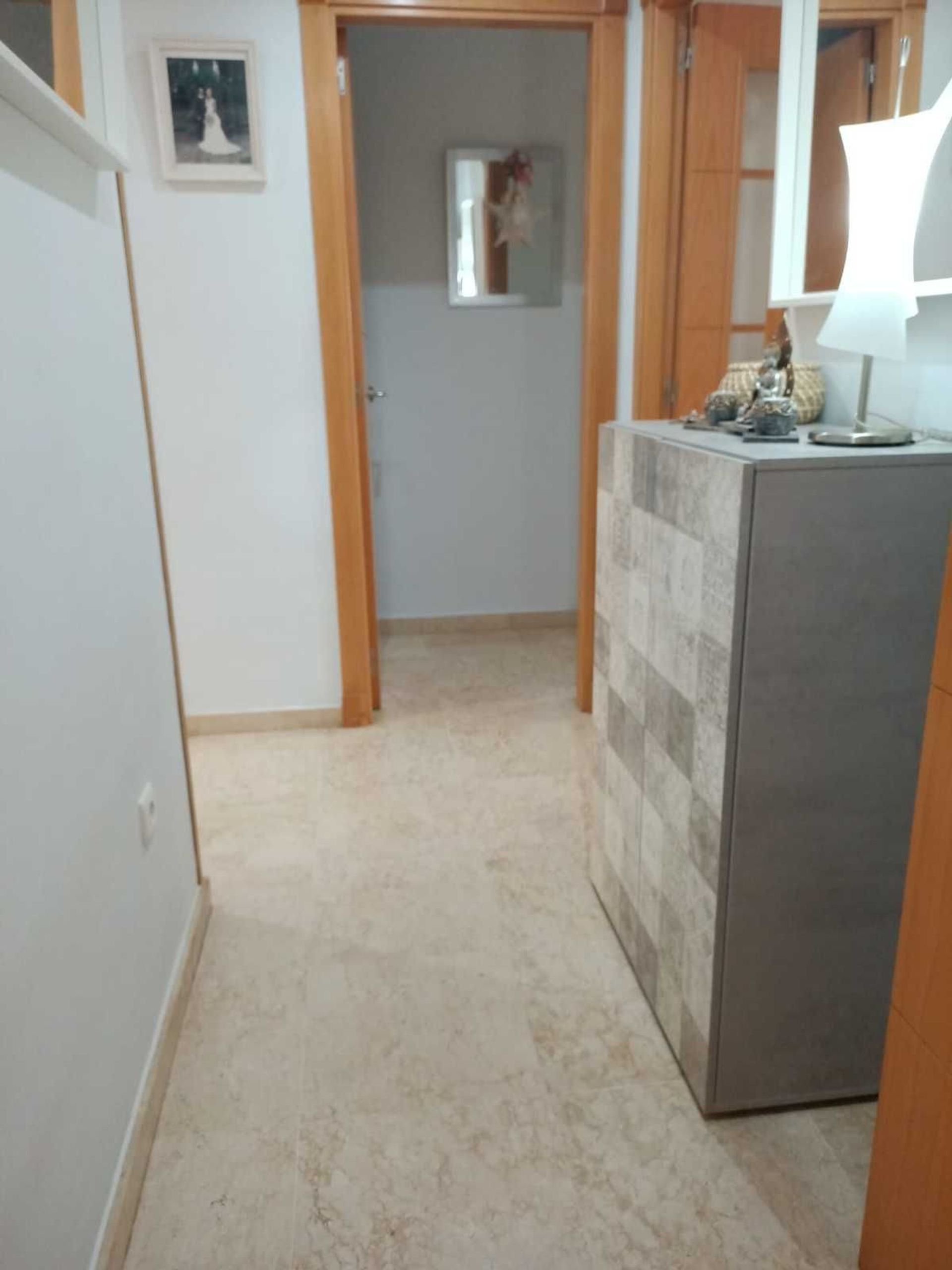 Condominio en Benalmádena, Andalucía 10226953