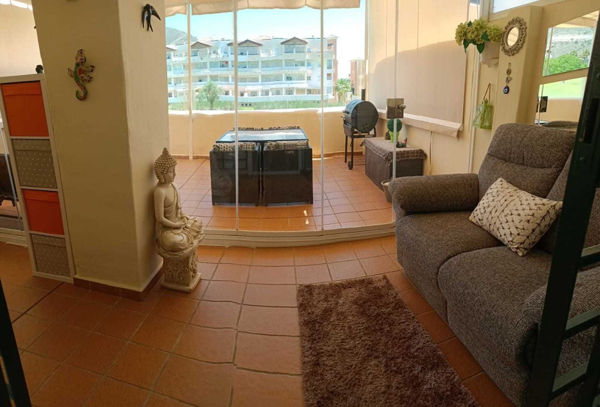 Condominio en Benalmádena, Andalucía 10226953