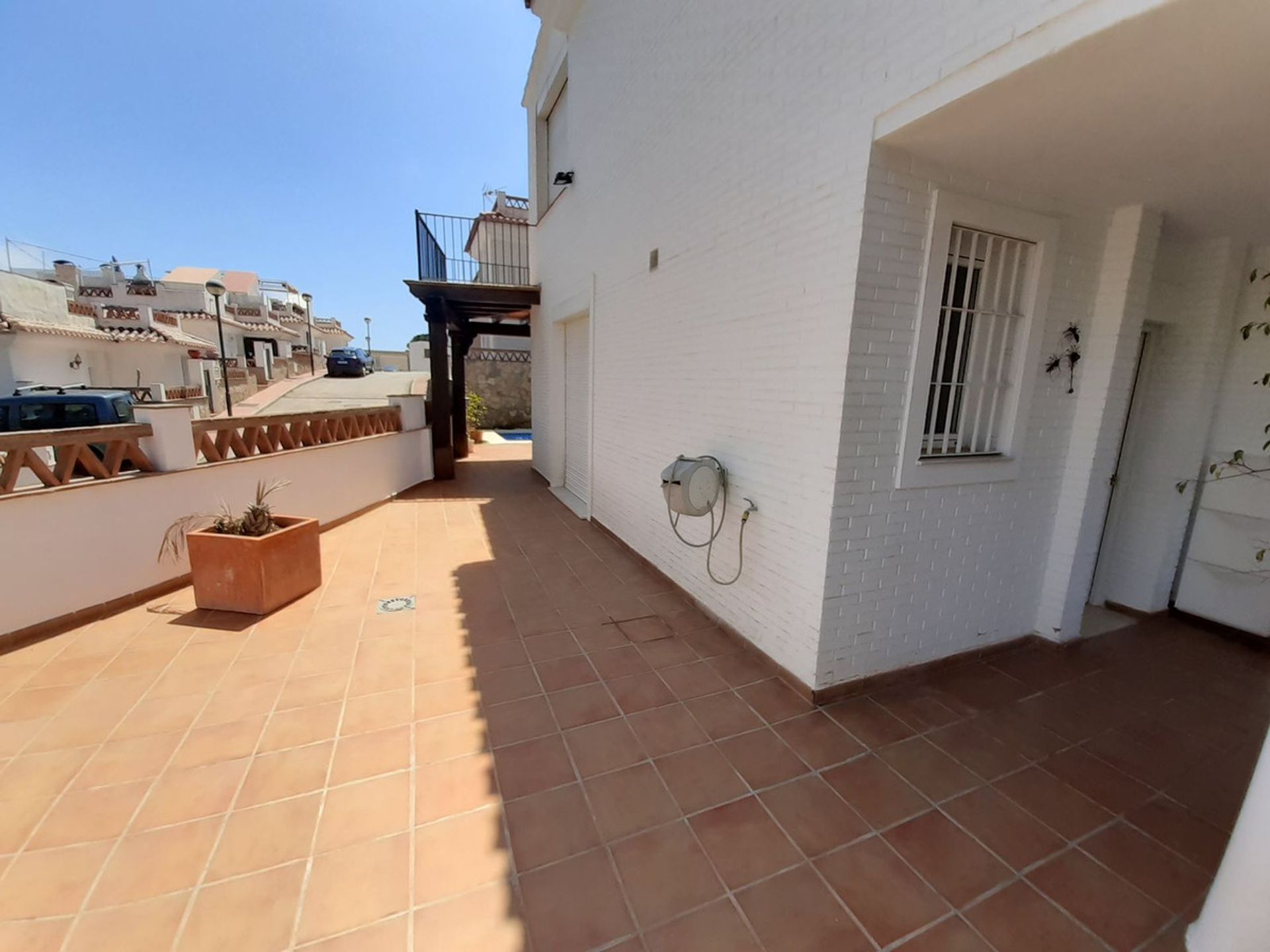 Rumah di Benalmádena, Andalucía 10226969