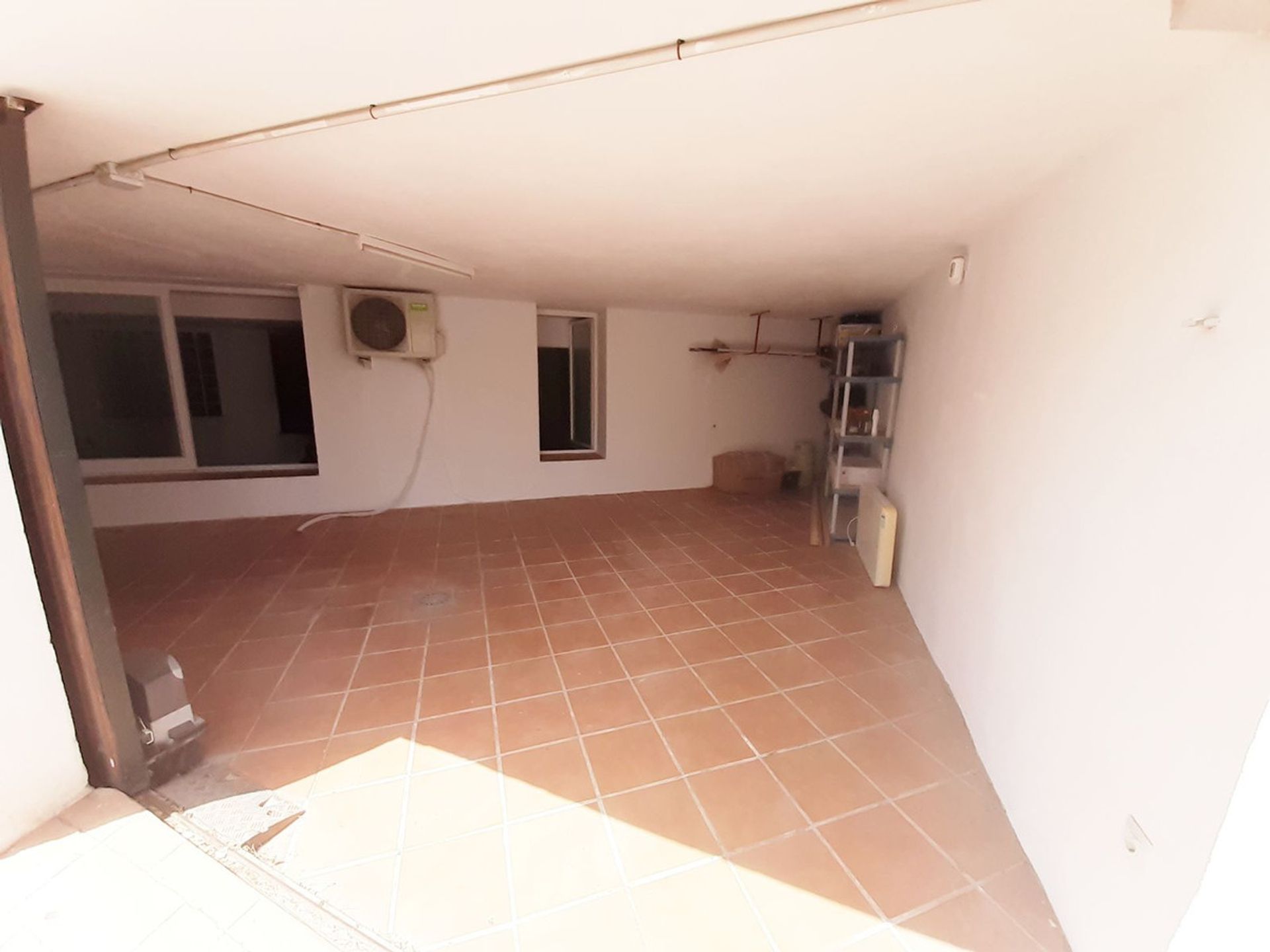 Rumah di Benalmádena, Andalucía 10226969