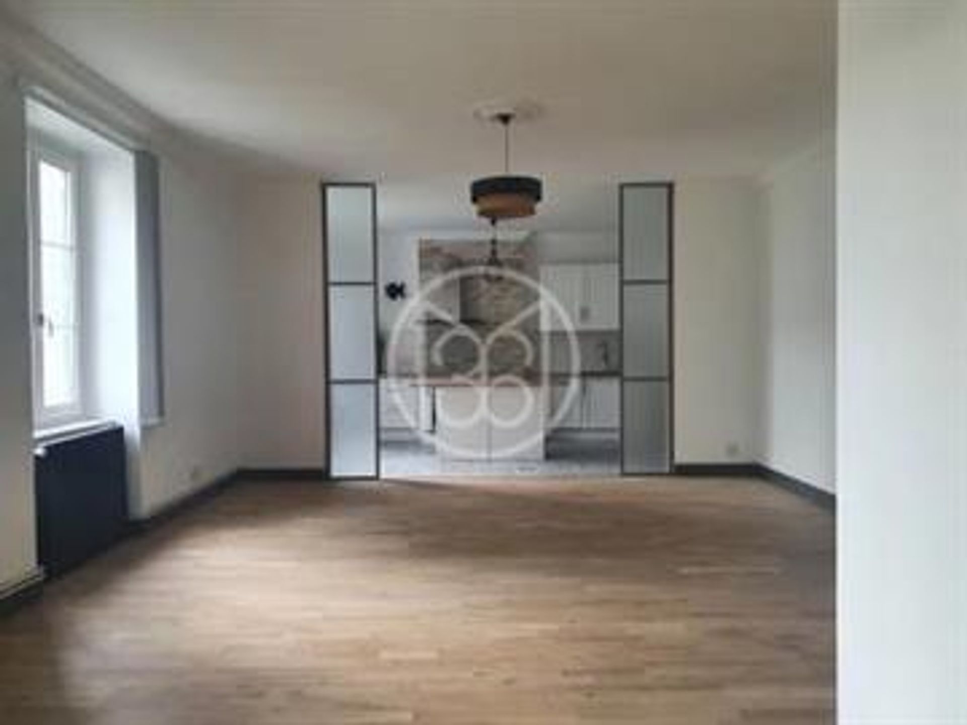 Condominio en Clermont-Ferrand, Auvergne-Rhône-Alpes 10226978