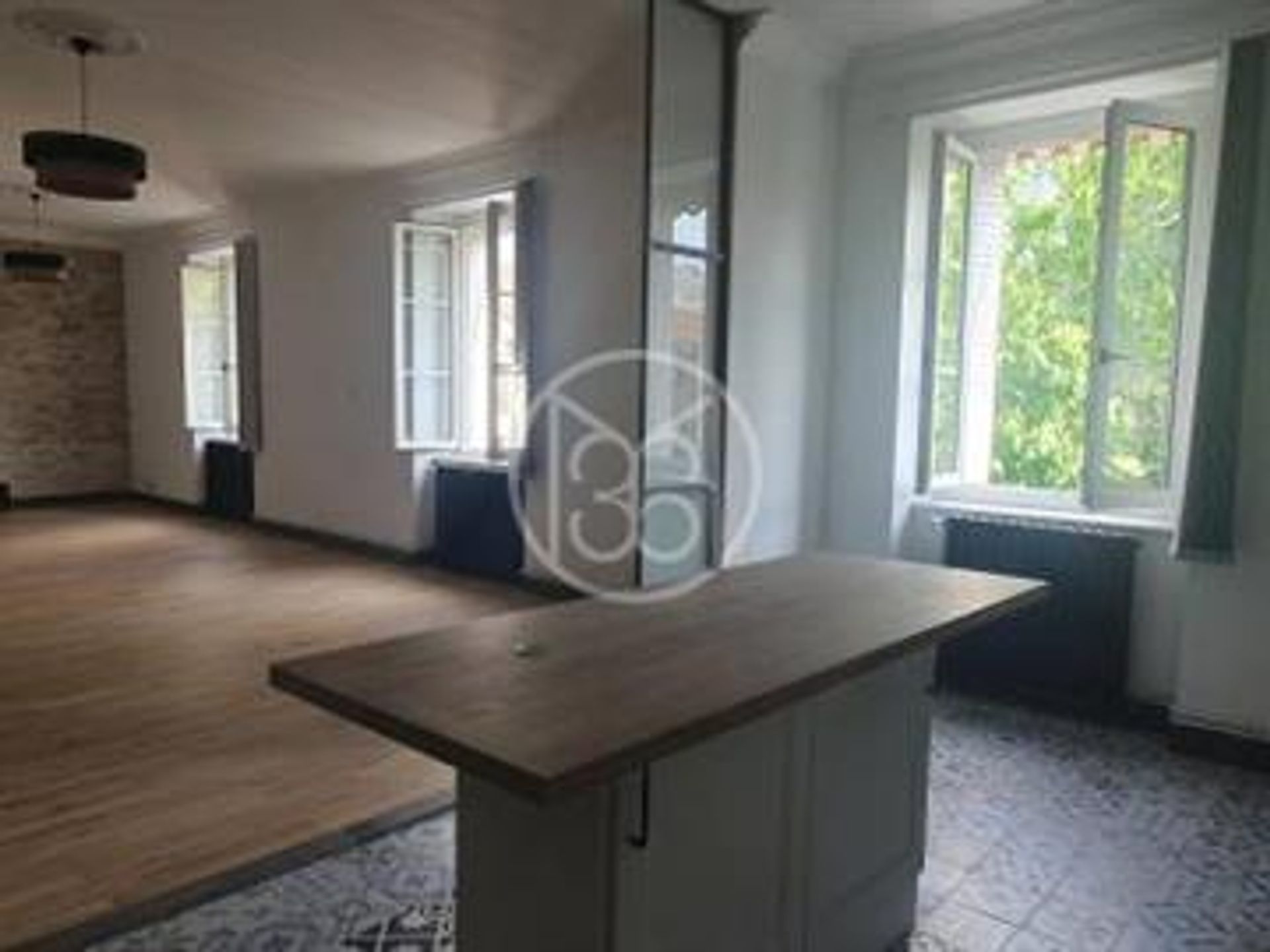 Condominium dans Clermont-Ferrand, Auvergne-Rhône-Alpes 10226978