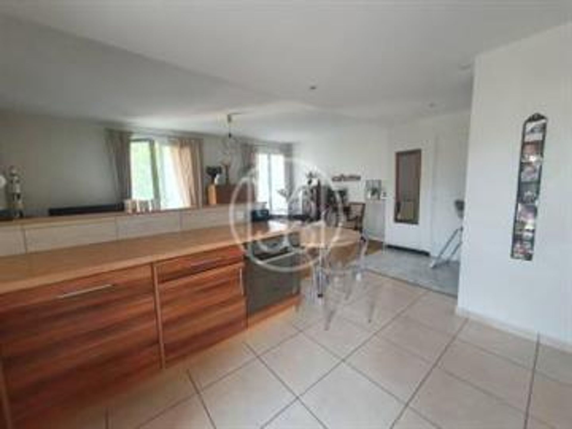 Condominium in Chamalières, Auvergne-Rhône-Alpes 10226981