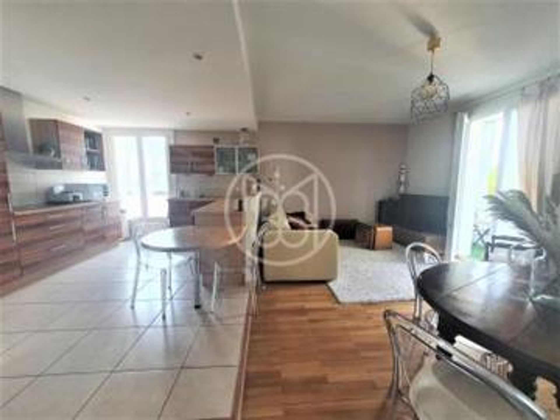 Condominium in Chamalieres, Auvergne-Rhone-Alpes 10226981