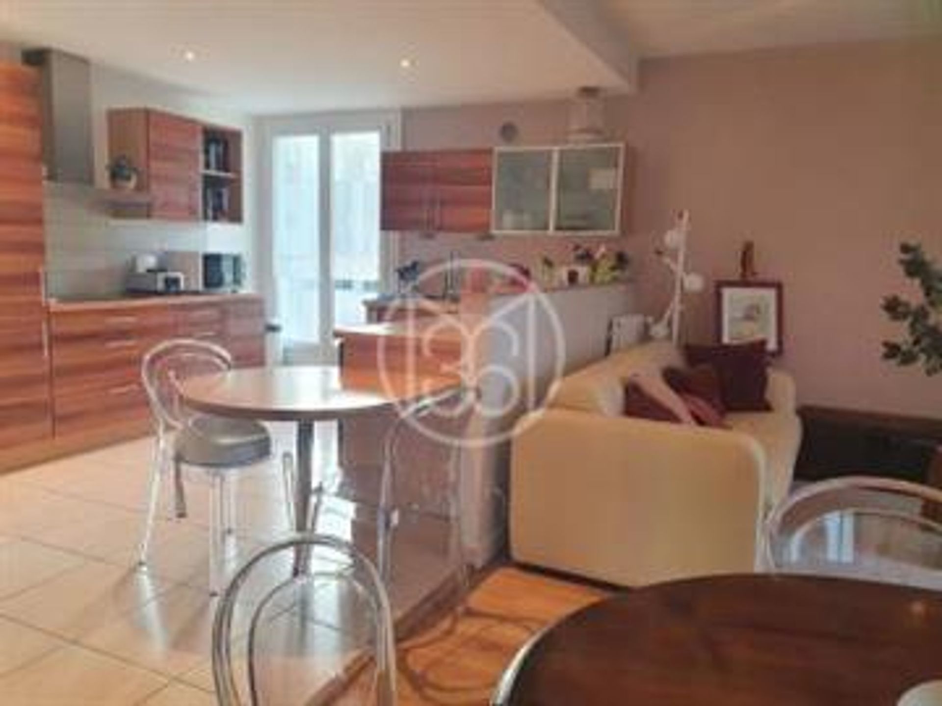 Condominium in Chamalieres, Auvergne-Rhone-Alpes 10226981