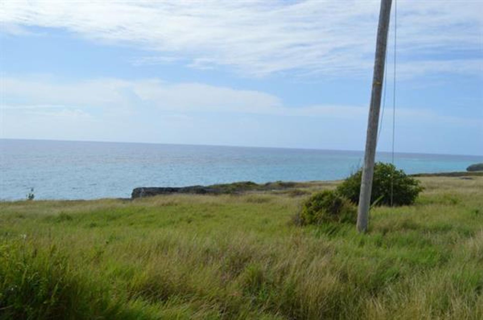 Land in , Saint Philip 10226989