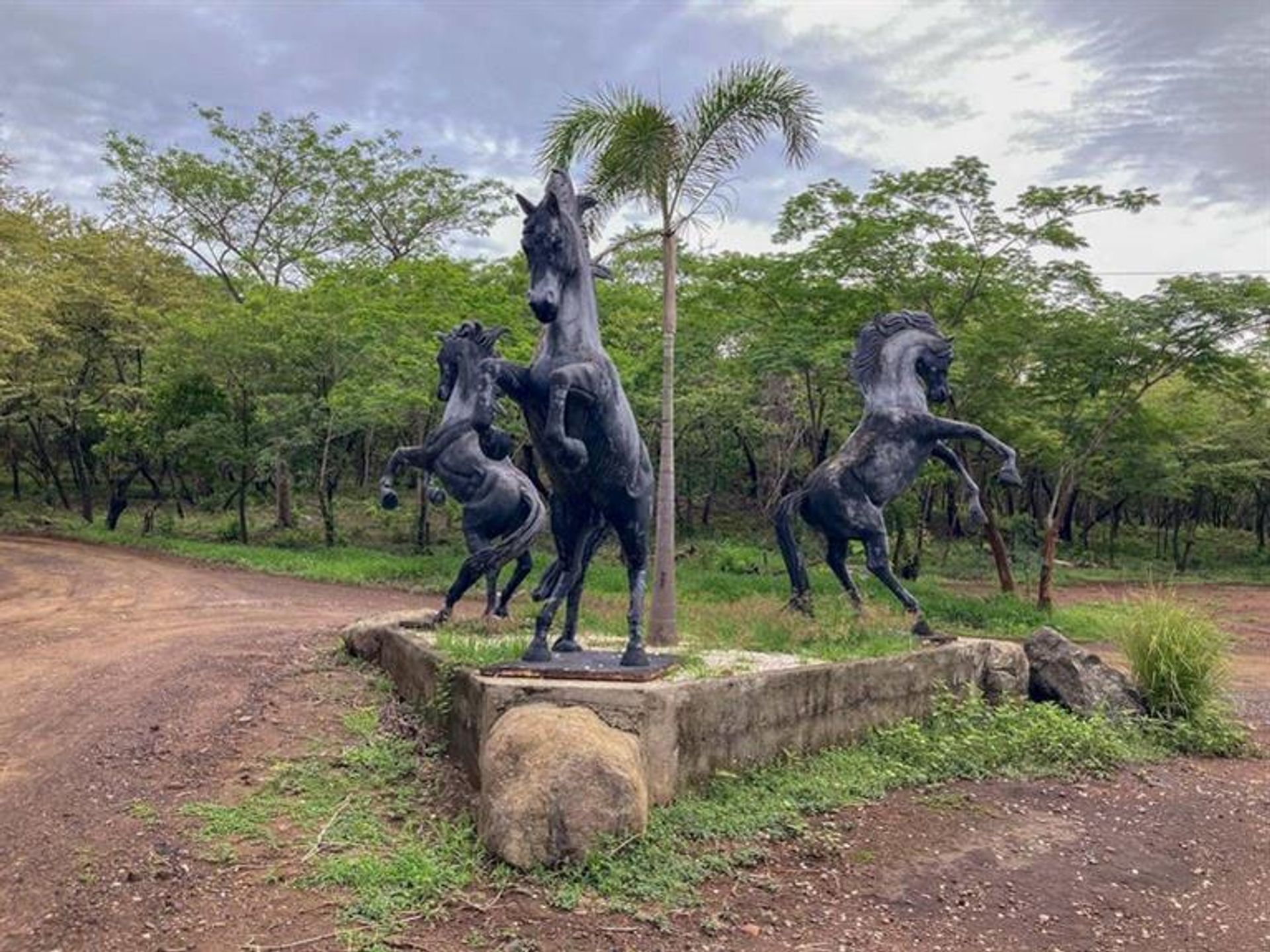 casa en Santa Cruz, Guanacaste Province 10227006