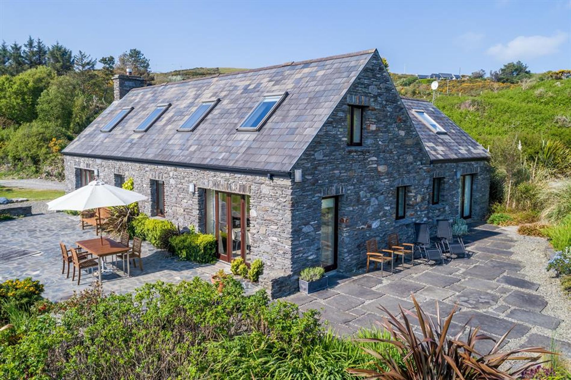 Hus i Durrus, County Cork 10227015