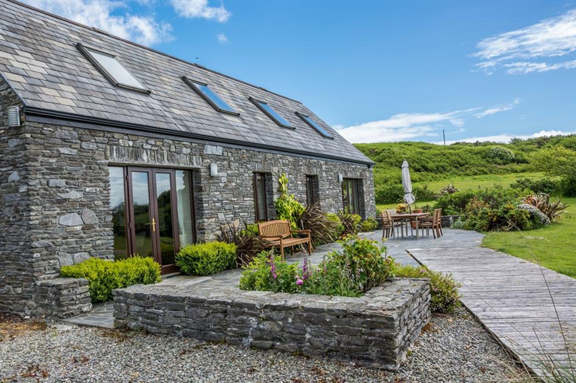 Hus i Durrus, County Cork 10227015