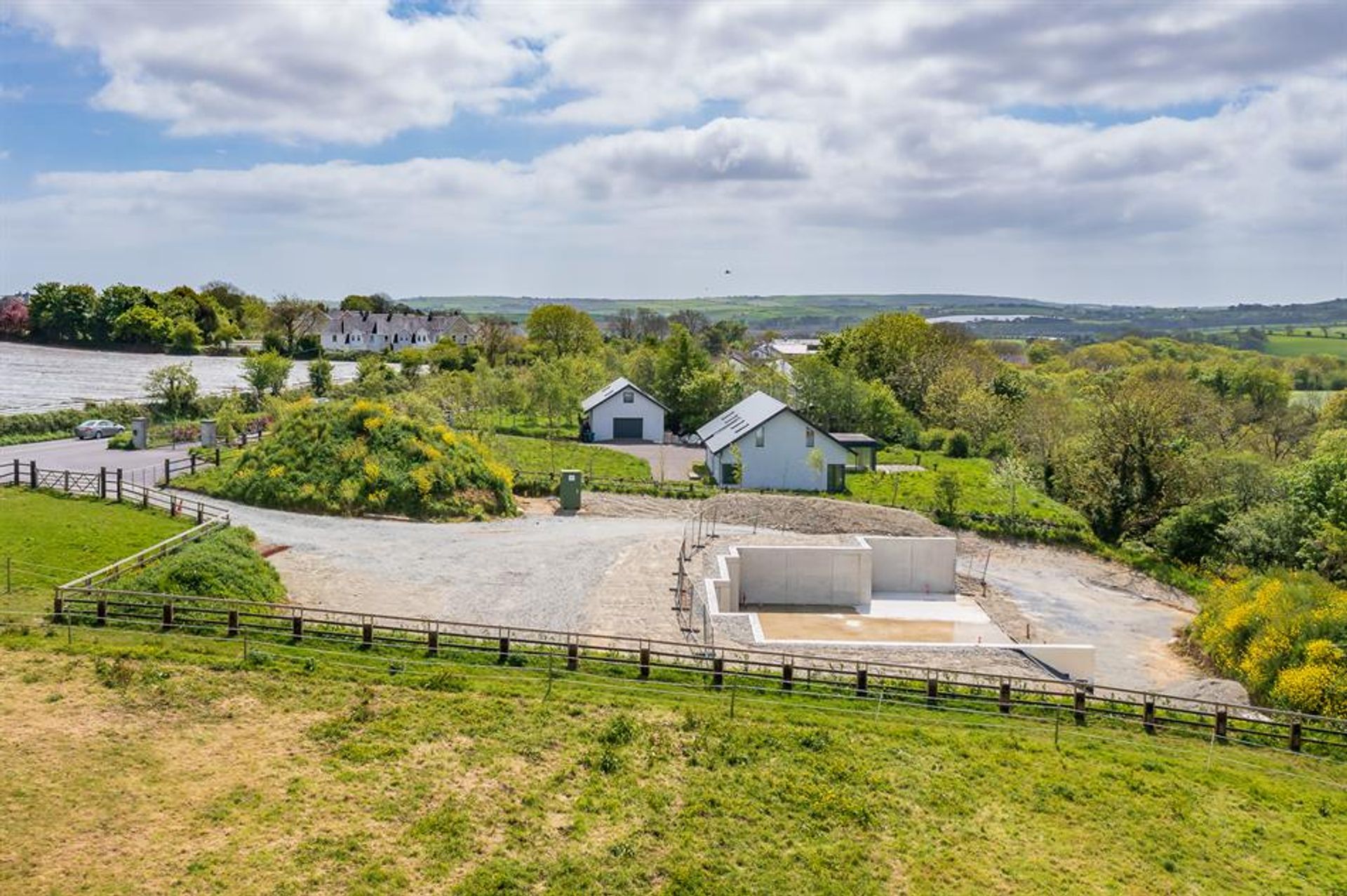 Land in Clonakilty, County Cork 10227020