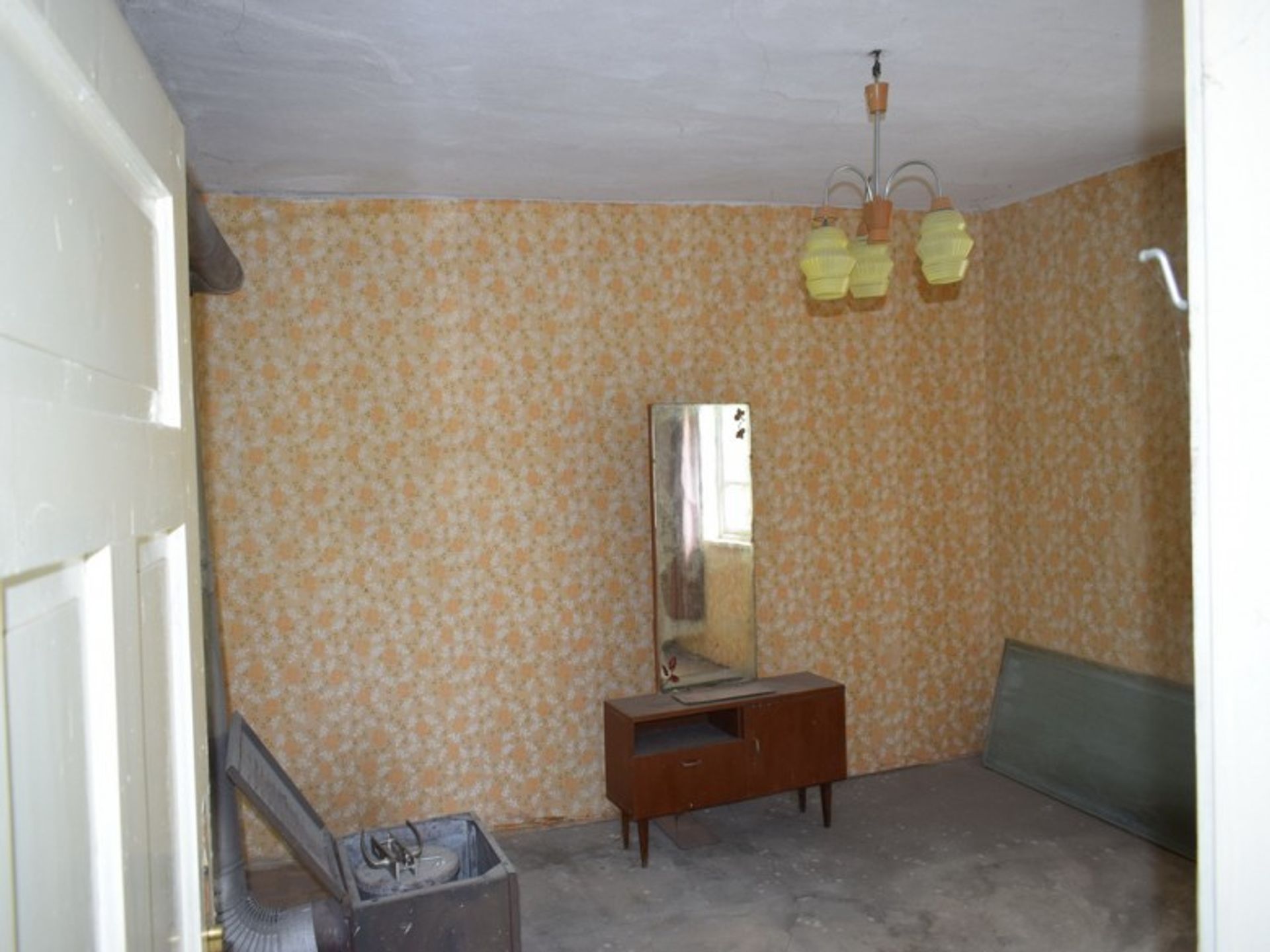 Haus im Valchi Dol, Varna 10227065